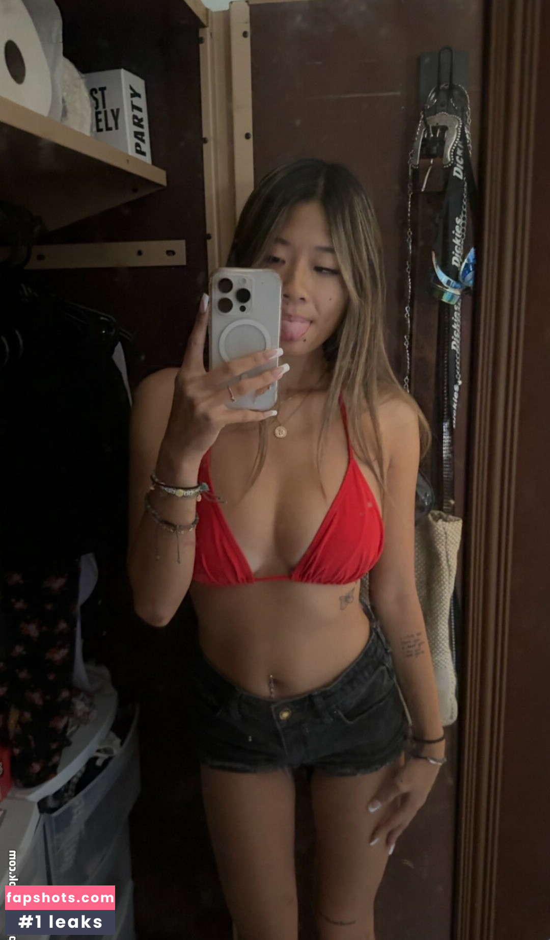 kayla.vy gallery photo #223