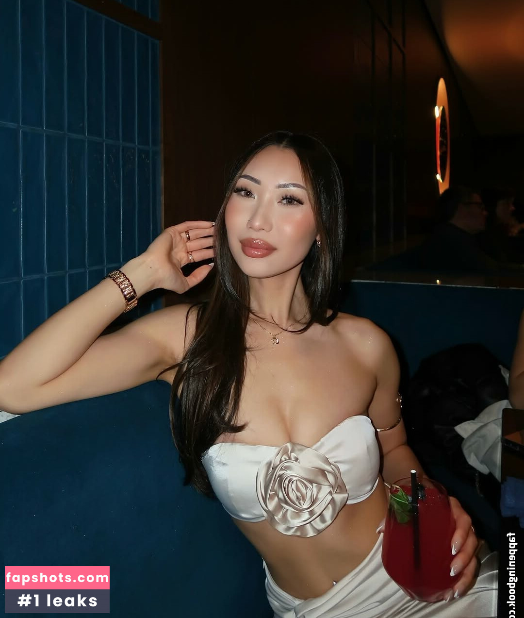 kayla.vy gallery photo #248