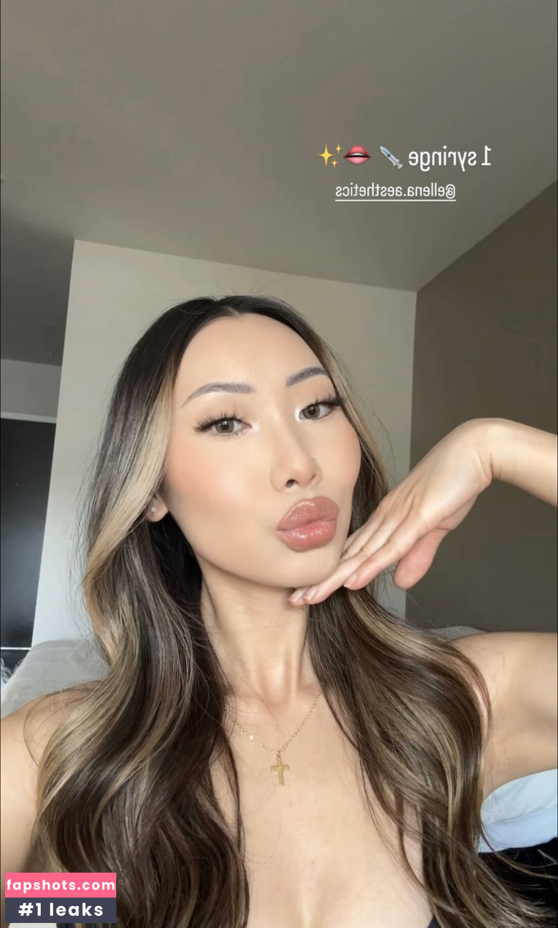 kayla.vy gallery photo #249