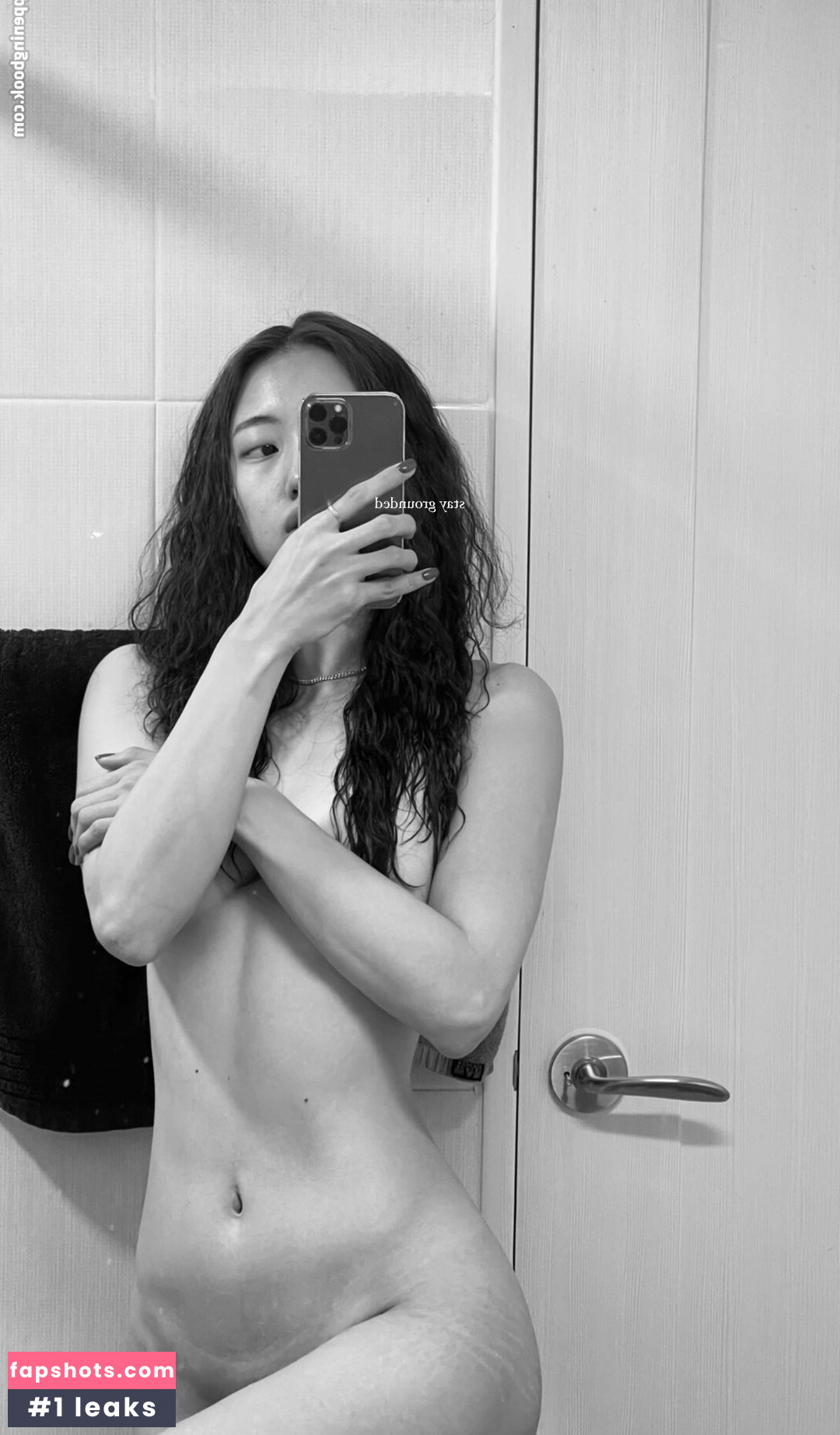 kayla.vy gallery photo #258