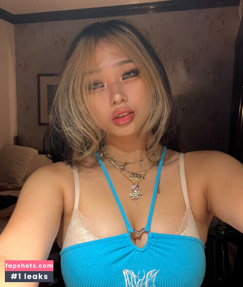 kayla.vy gallery photo #260