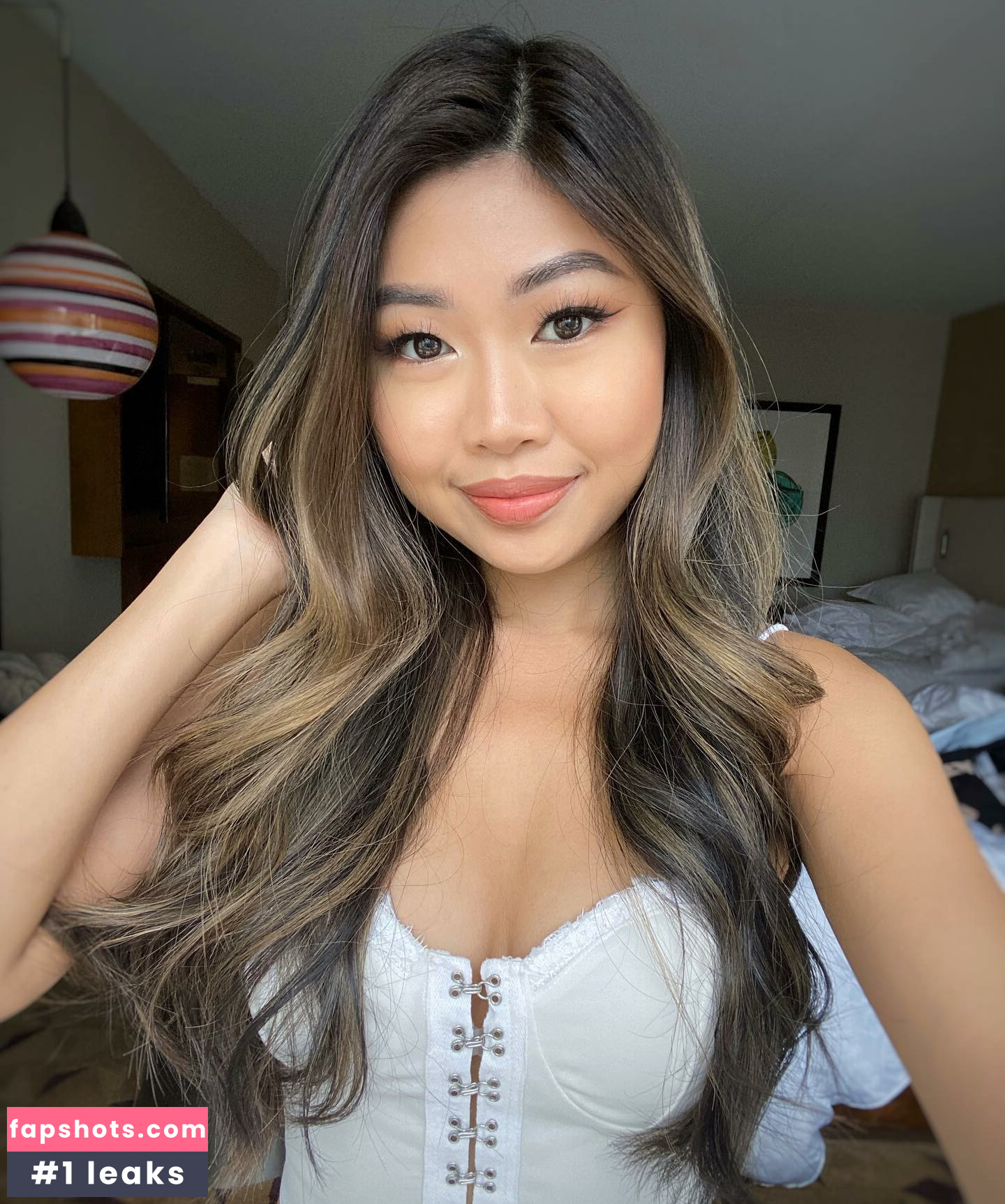 kayla.vy gallery photo #266