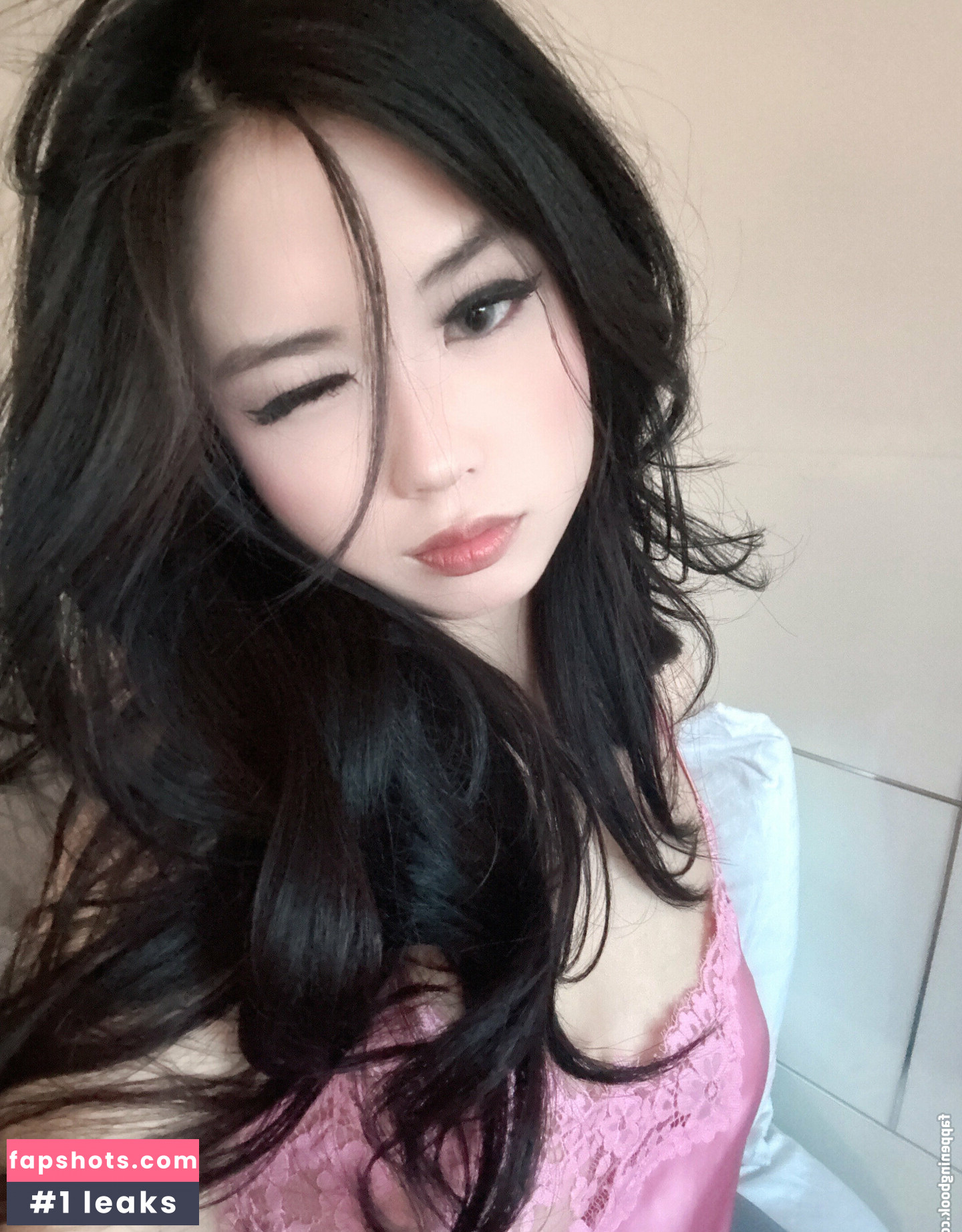 kayla.vy gallery photo #28