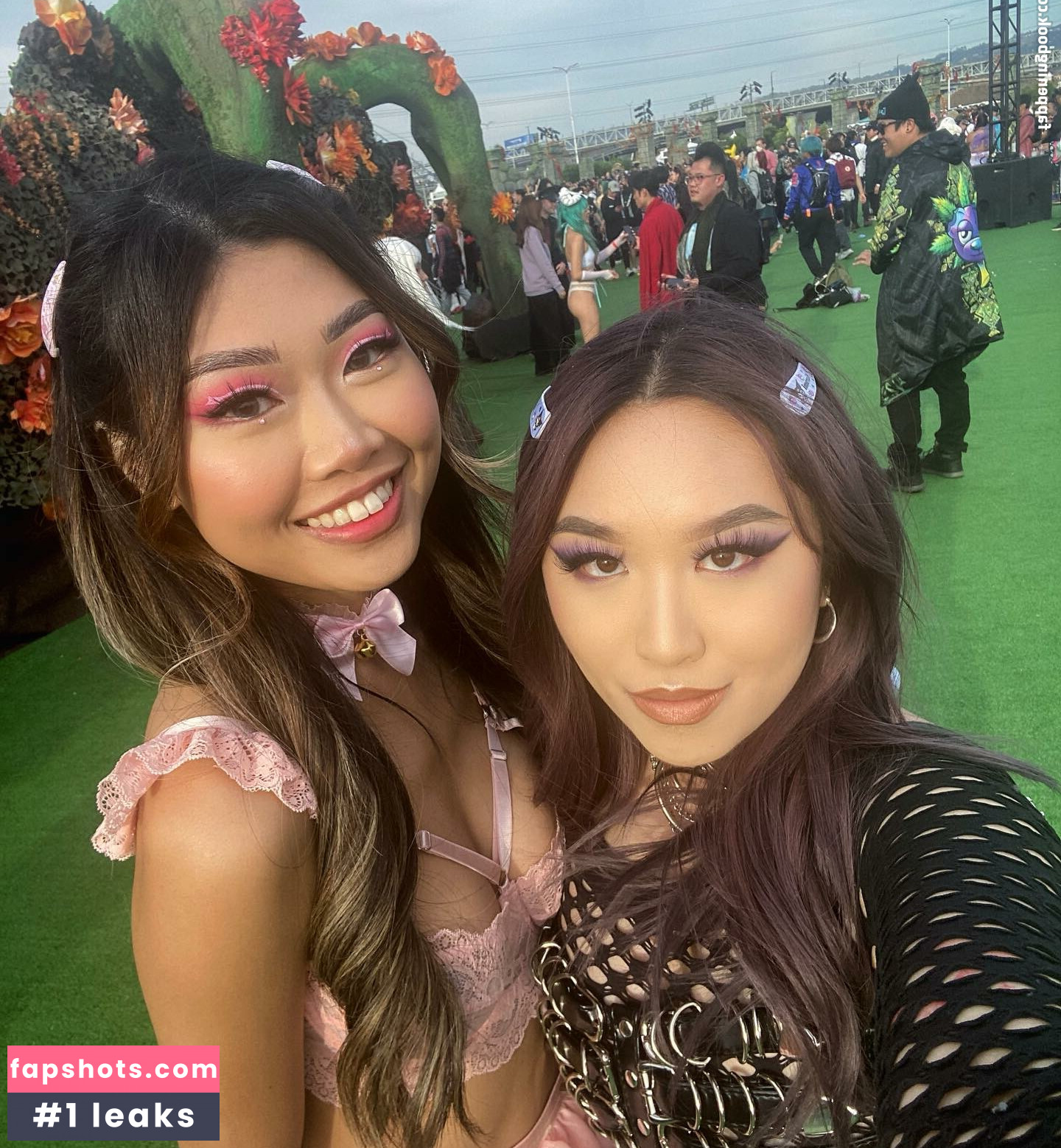 kayla.vy gallery photo #272