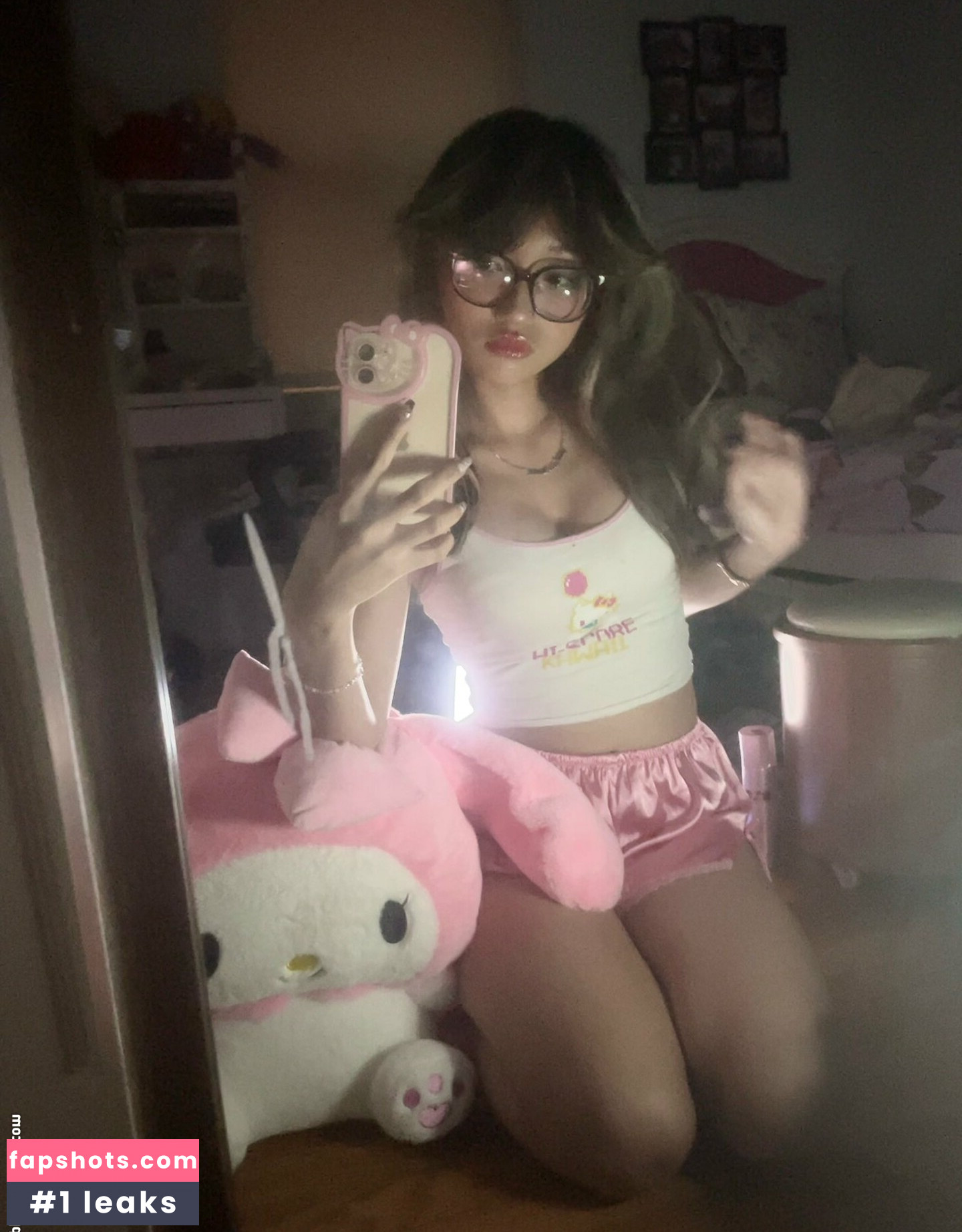 kayla.vy gallery photo #279