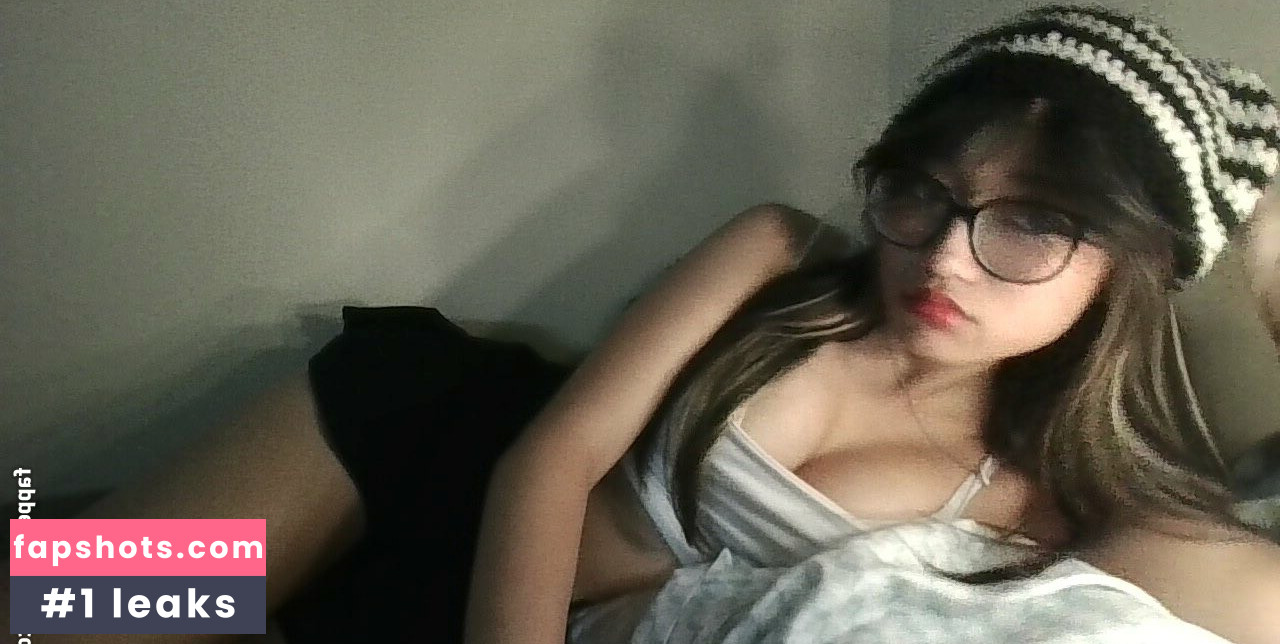 kayla.vy gallery photo #285