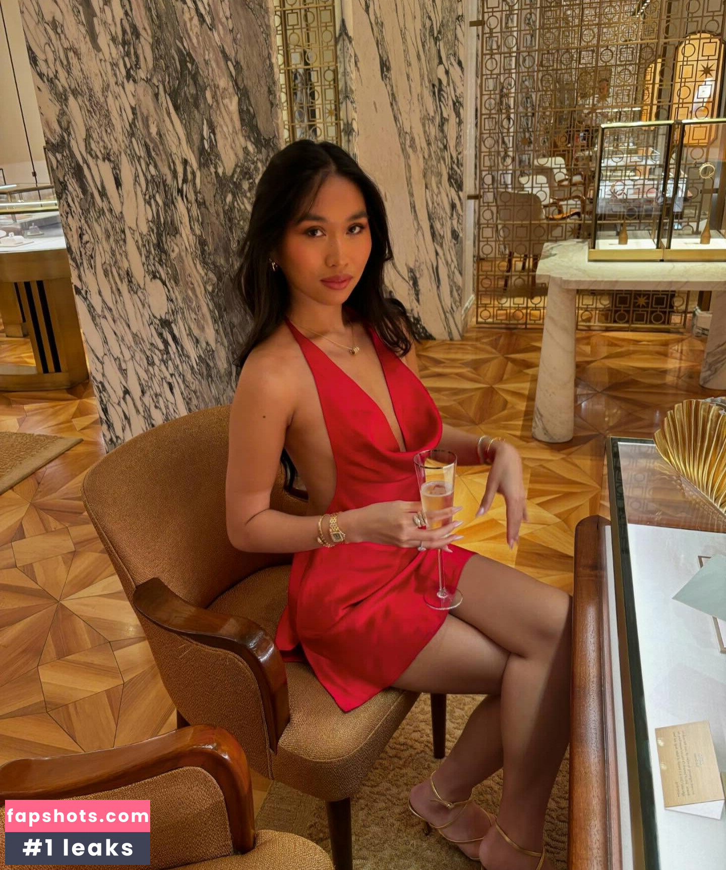 kayla.vy gallery photo #292