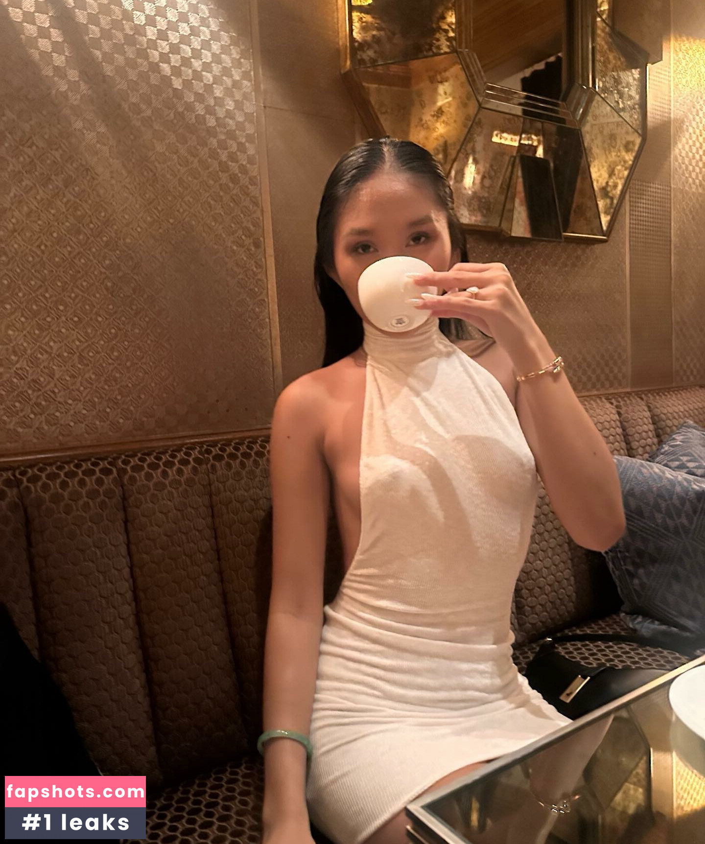 kayla.vy gallery photo #301