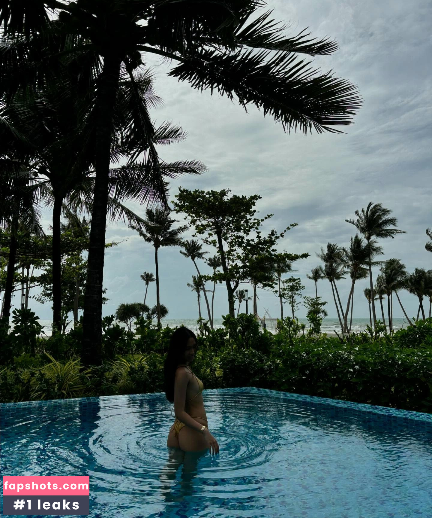 kayla.vy gallery photo #303