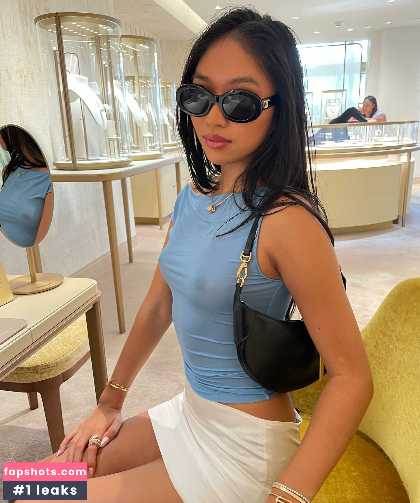 kayla.vy gallery photo #305