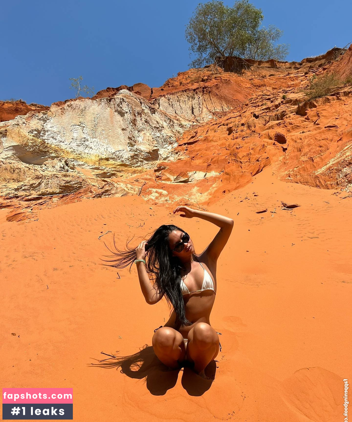 kayla.vy gallery photo #307