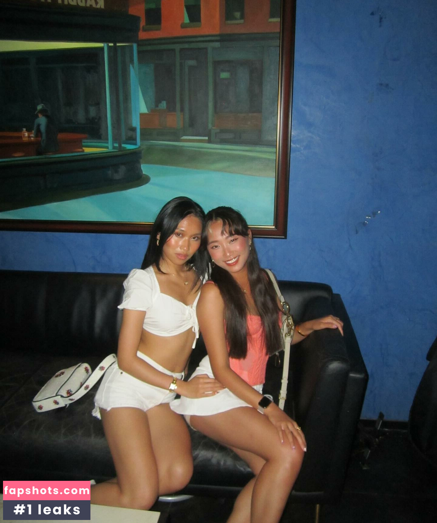 kayla.vy gallery photo #309