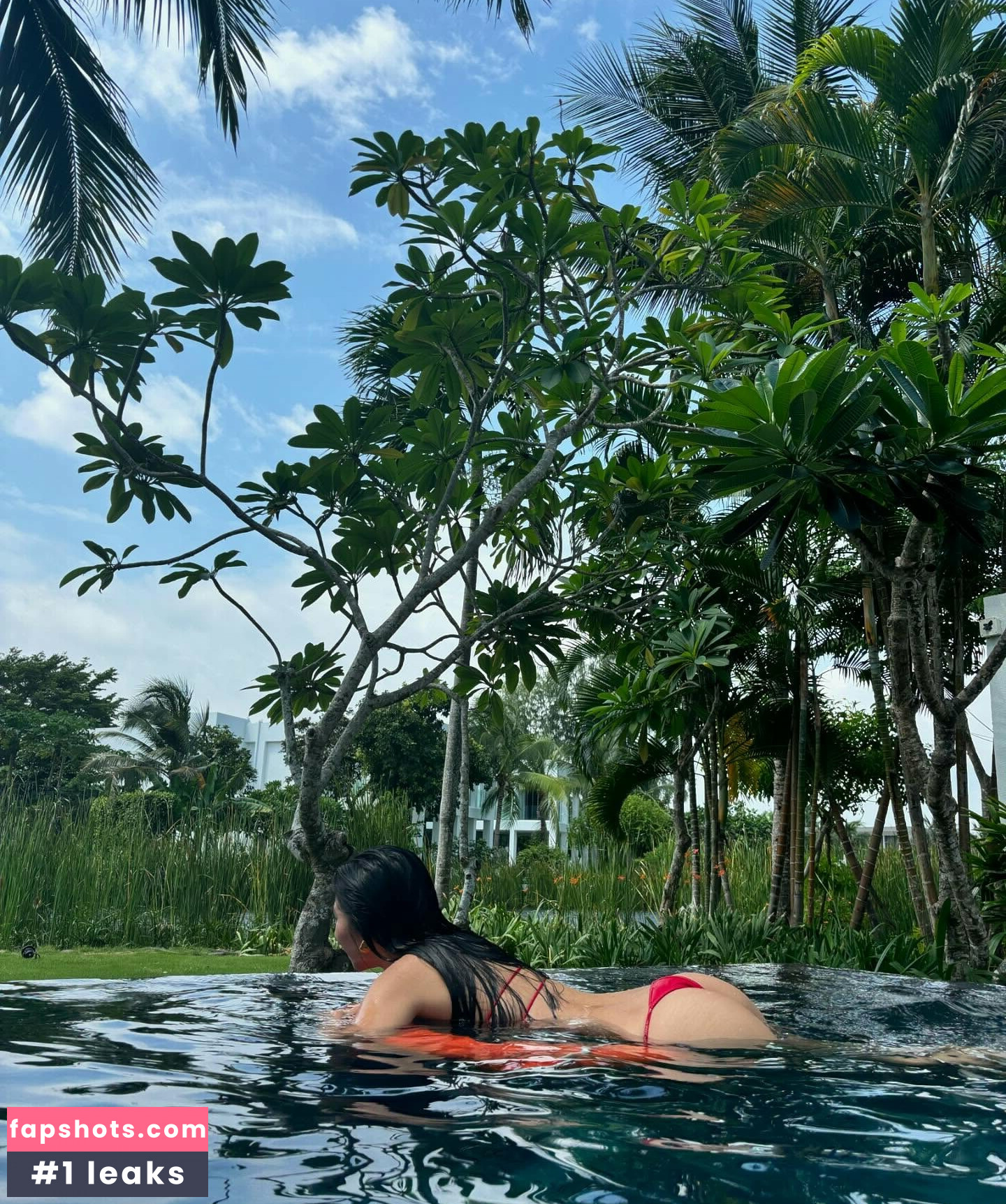 kayla.vy gallery photo #310