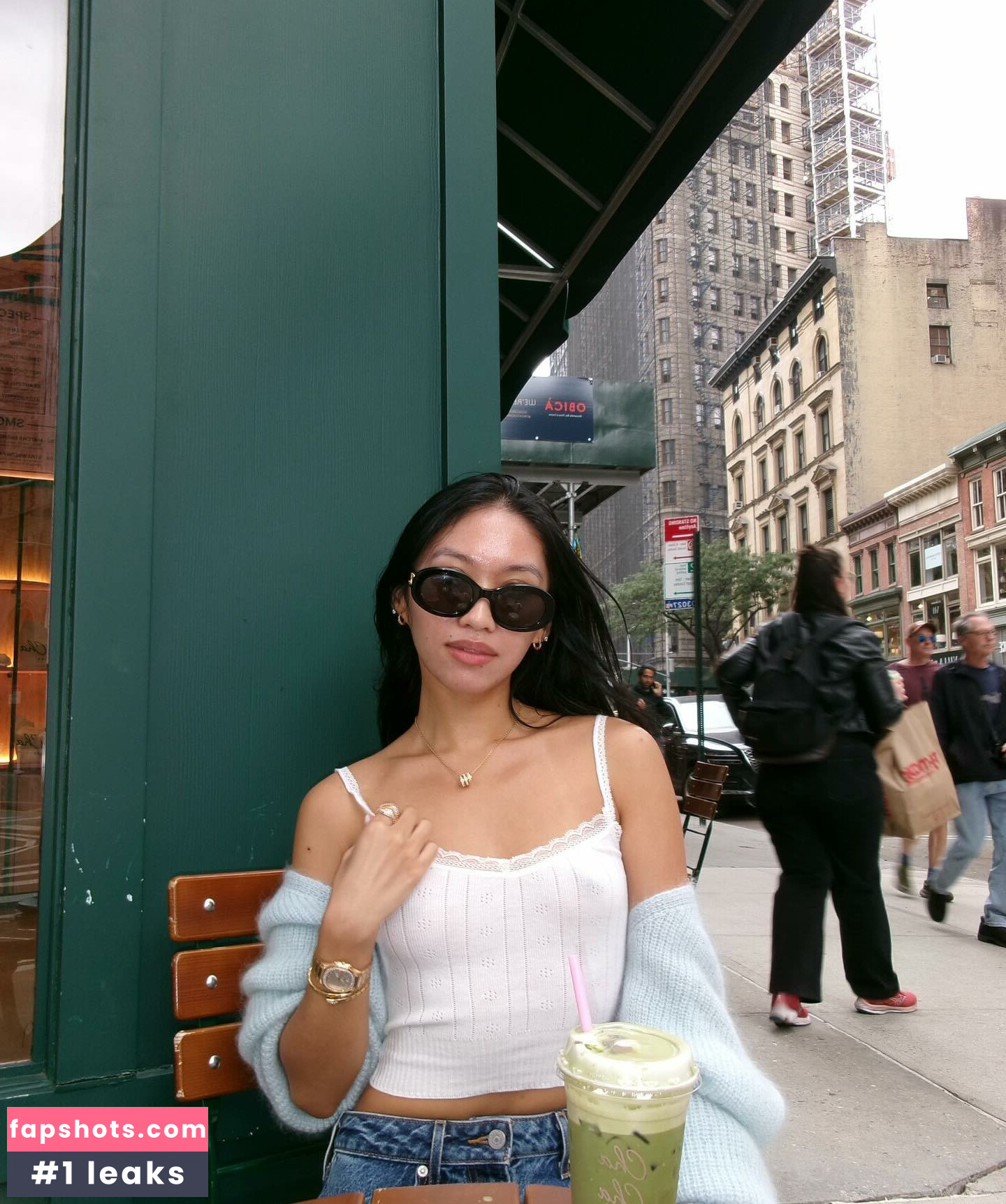 kayla.vy gallery photo #313