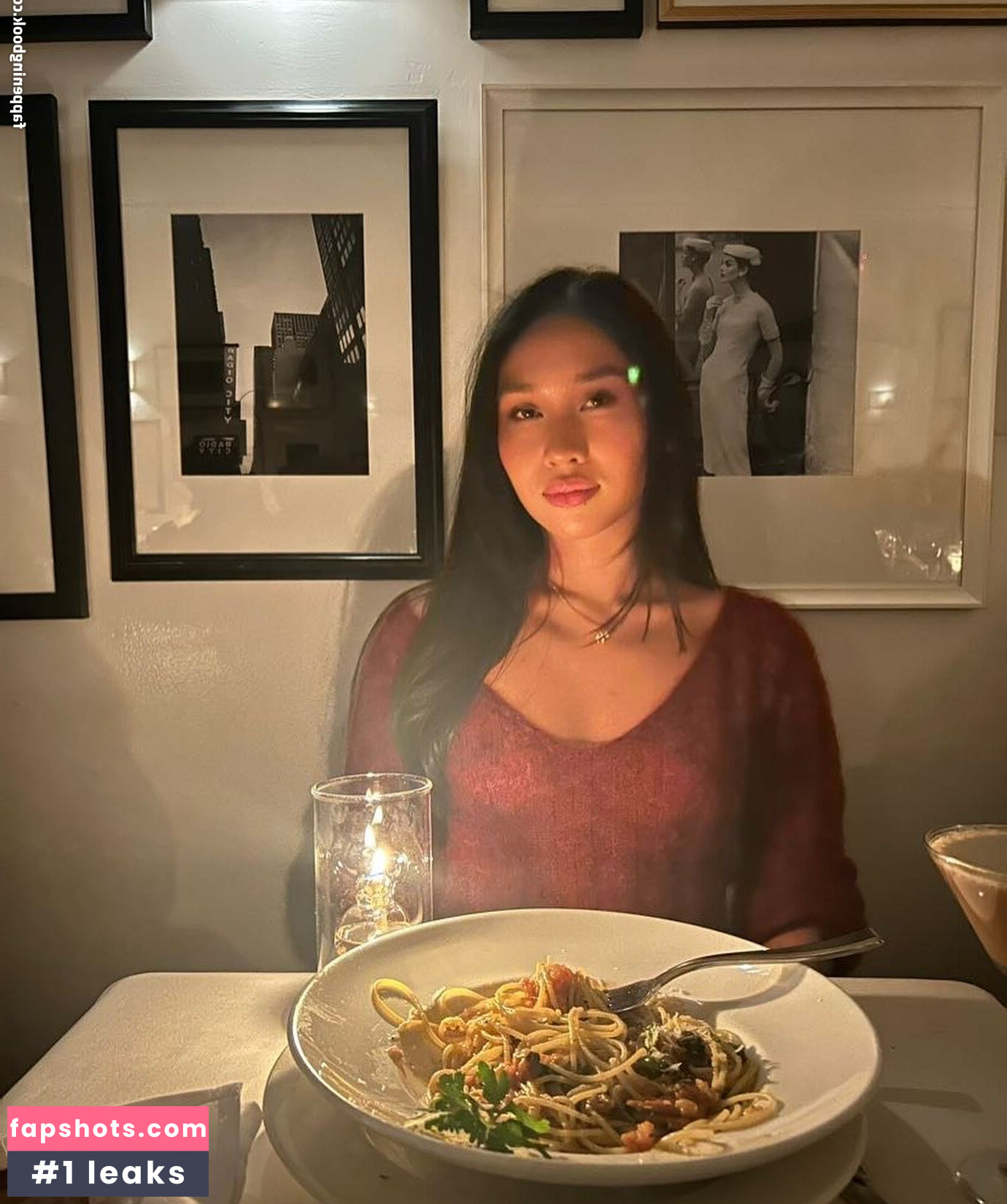 kayla.vy gallery photo #314