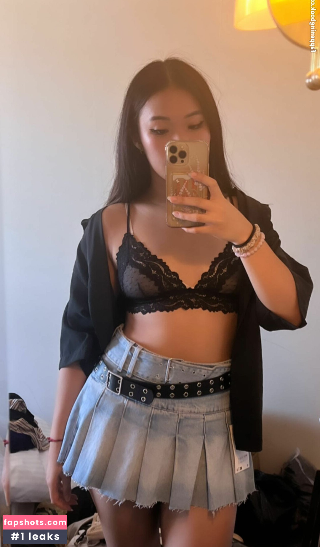 kayla.vy gallery photo #315