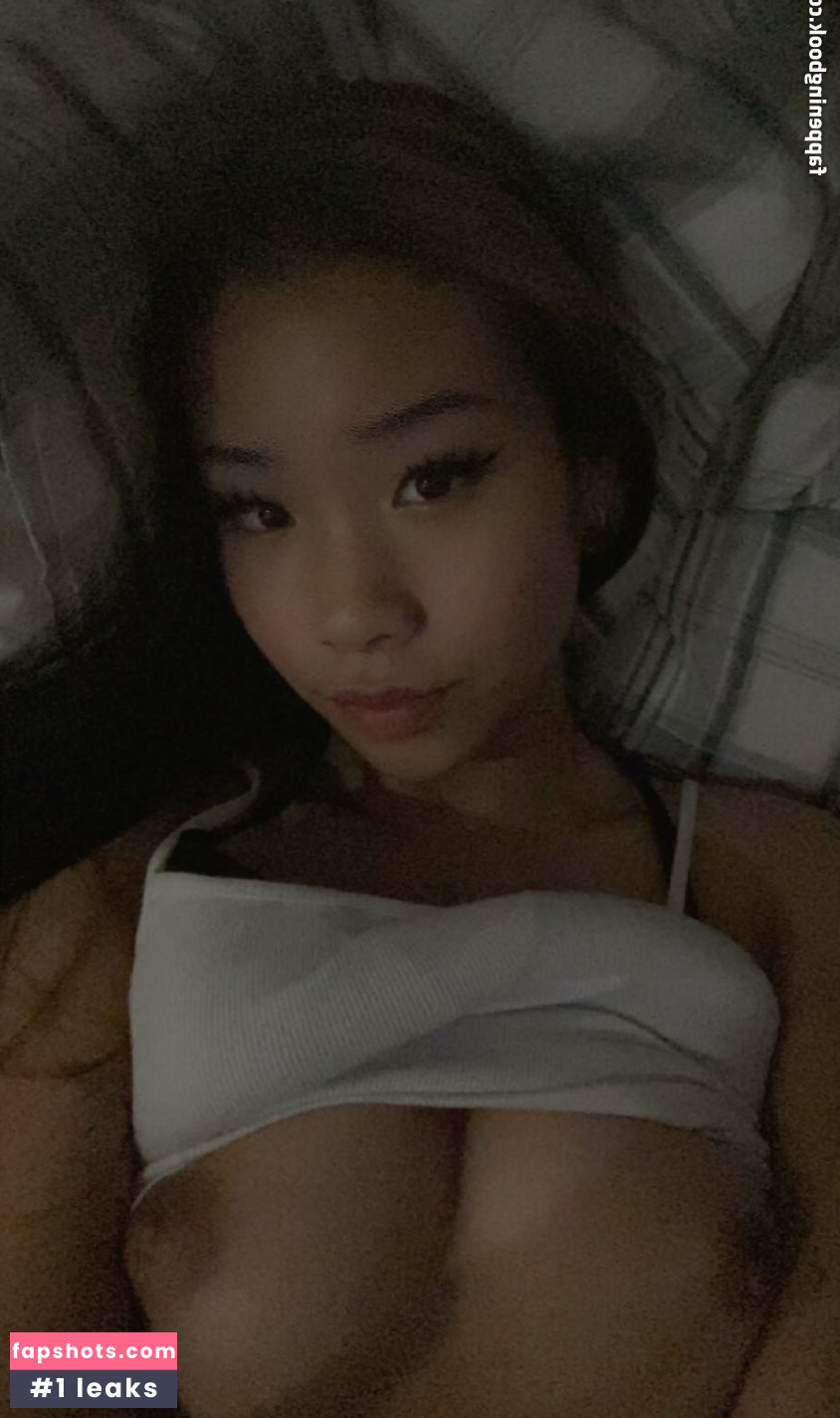 kayla.vy gallery photo #323