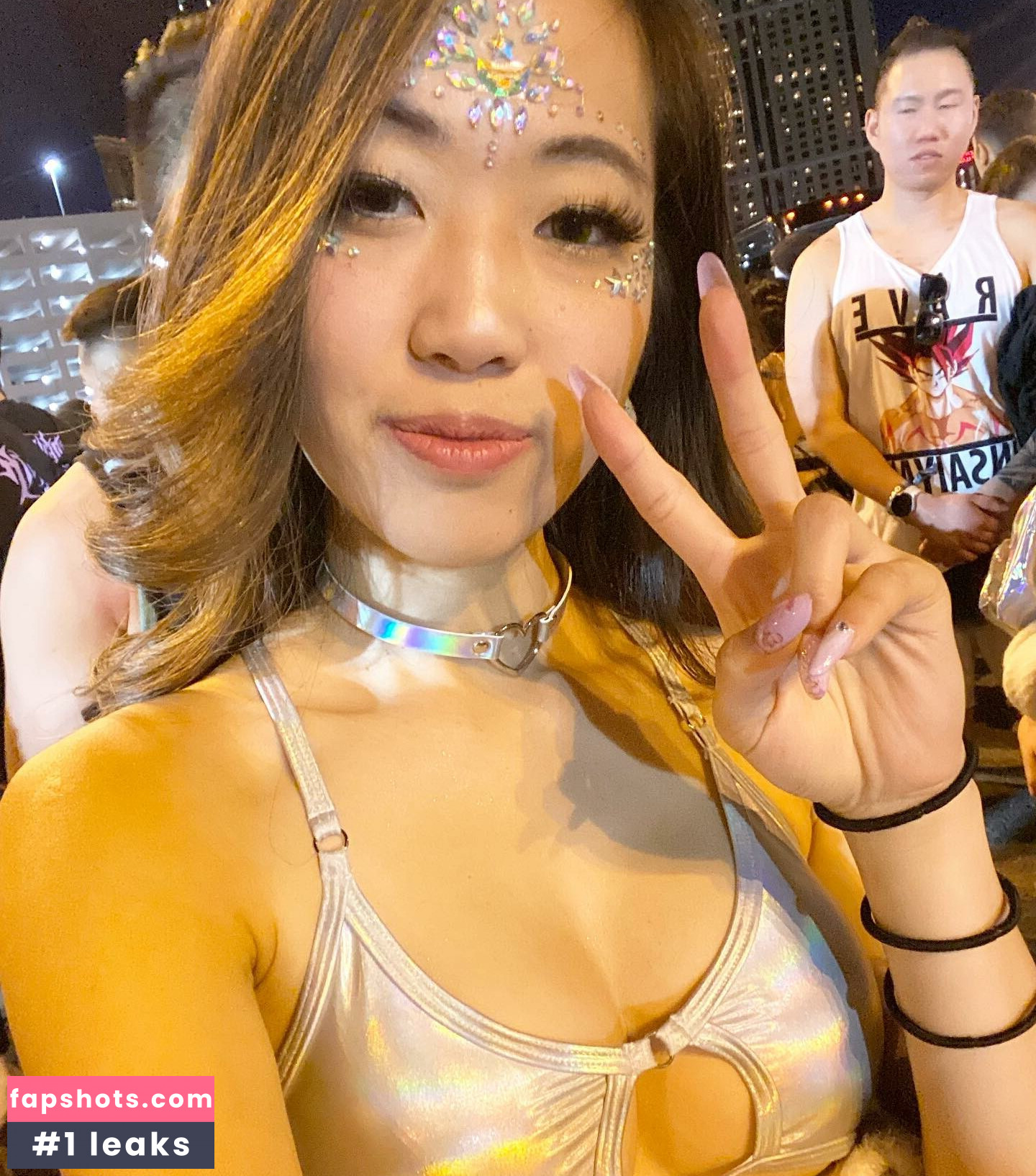 kayla.vy gallery photo #351