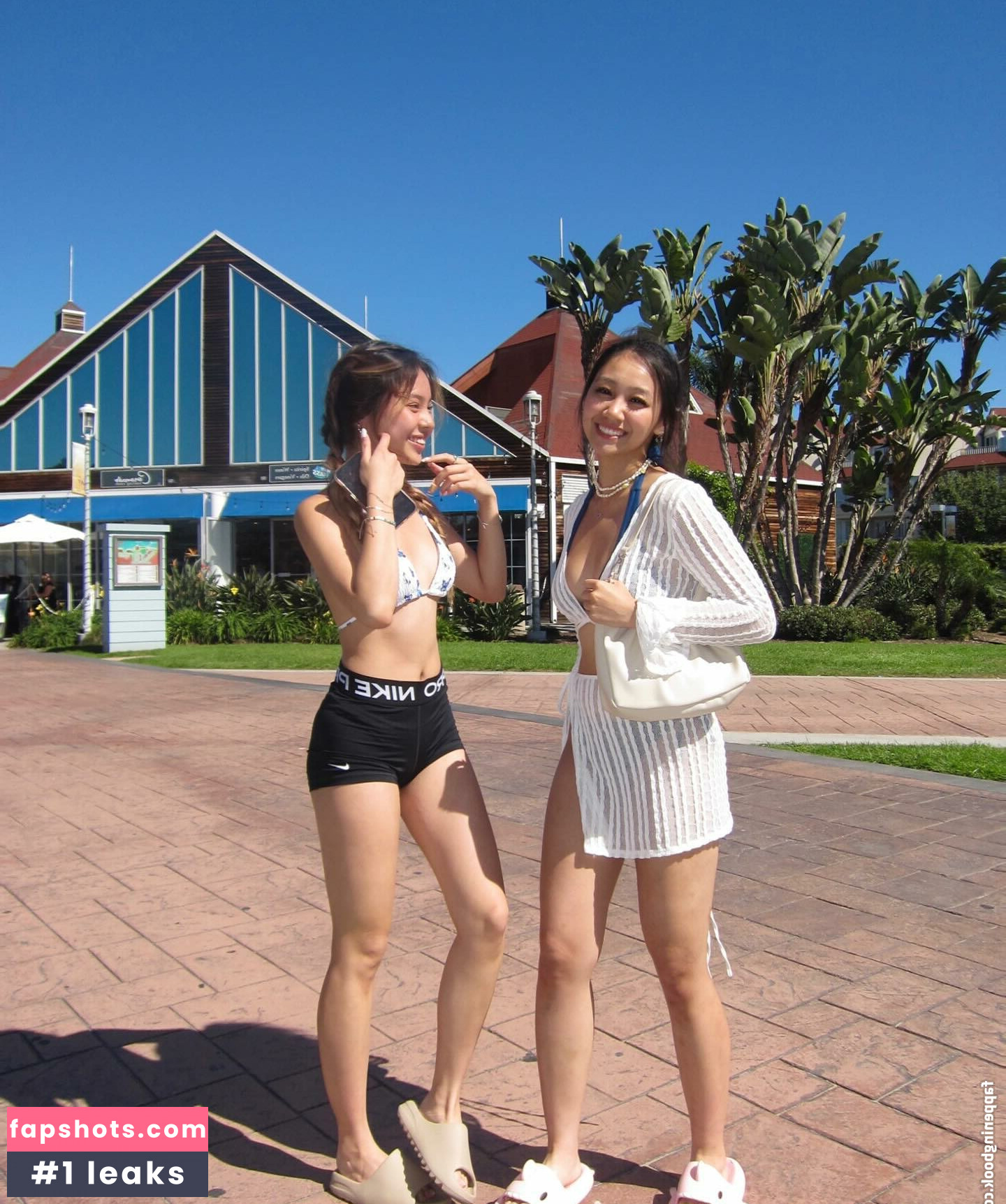 kayla.vy gallery photo #356