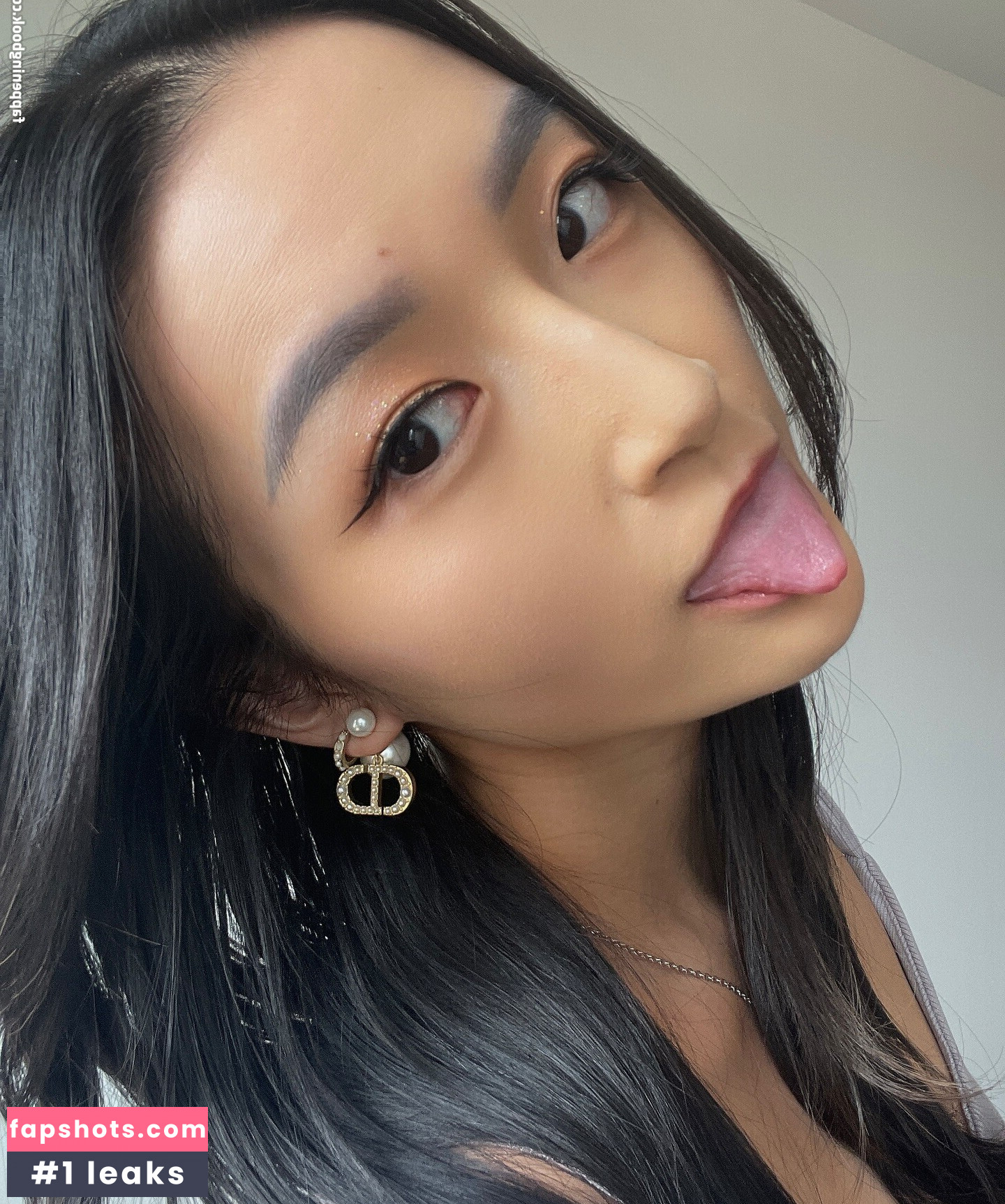 kayla.vy gallery photo #363