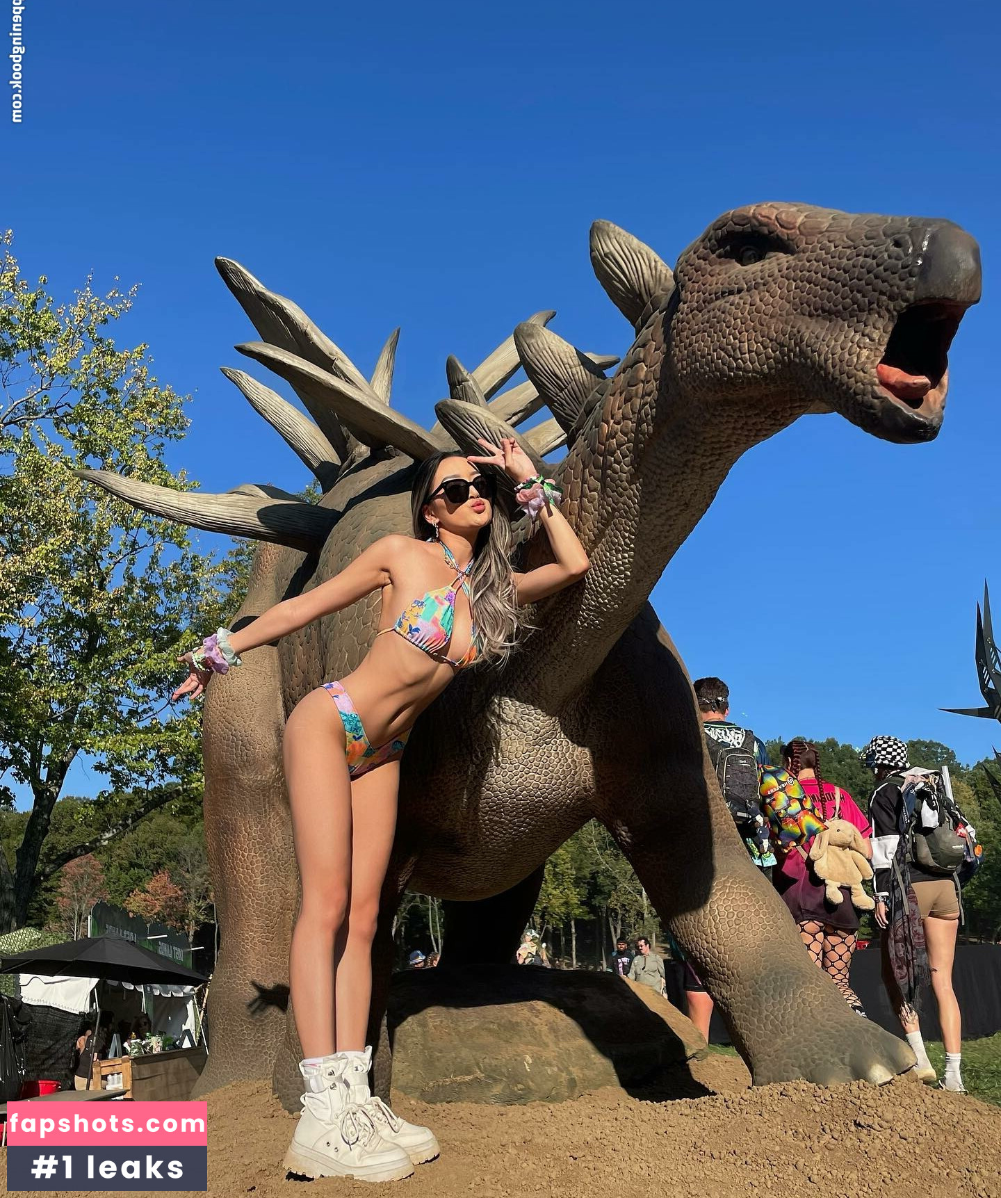 kayla.vy gallery photo #366