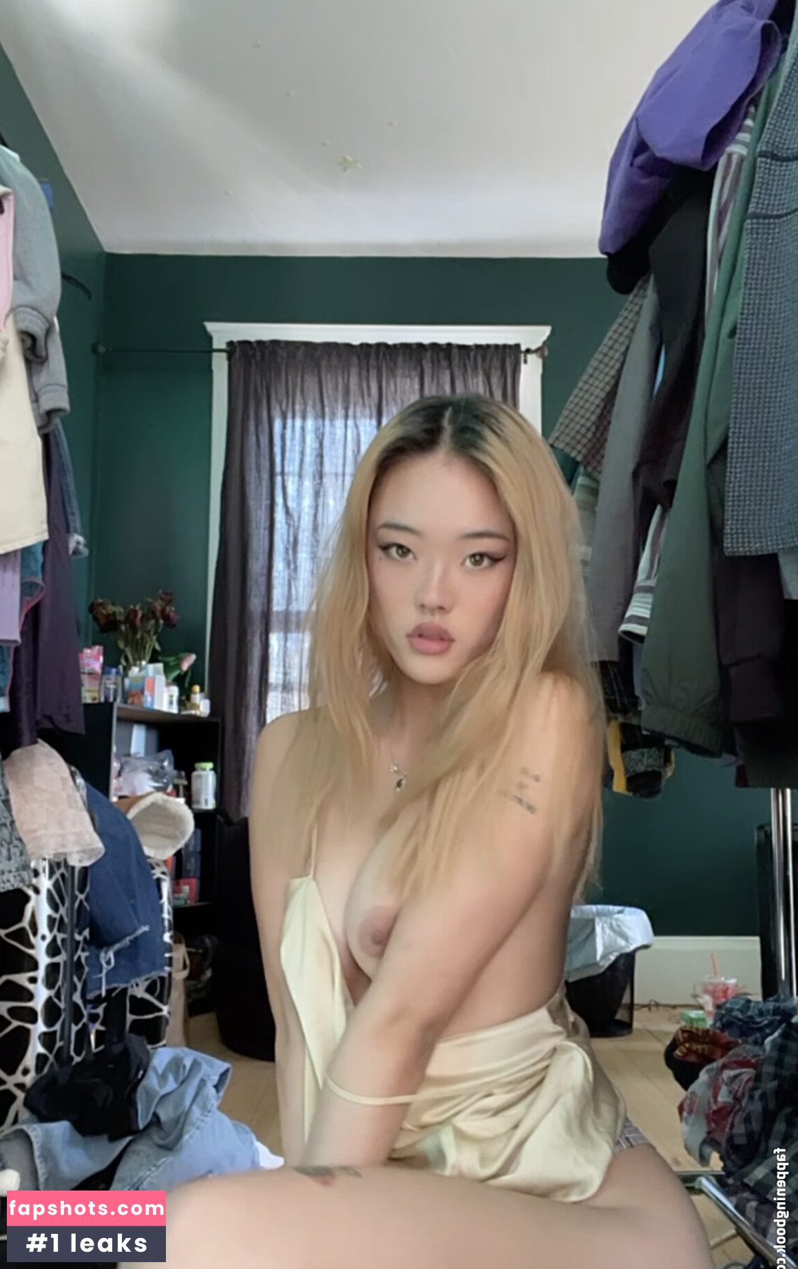 kayla.vy gallery photo #373