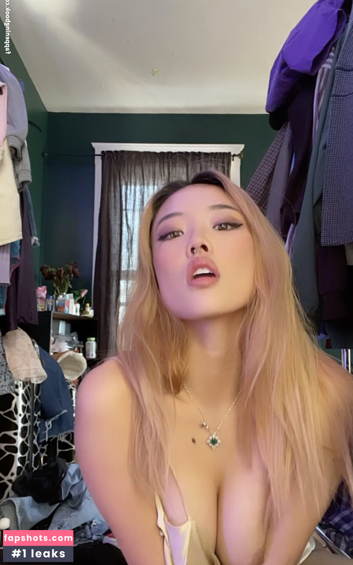 kayla.vy gallery photo #378