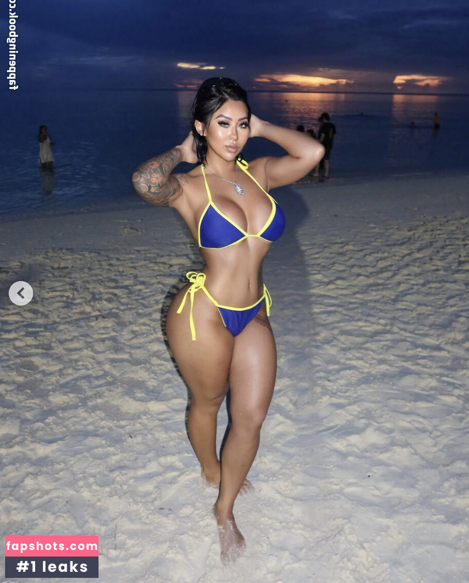 kayla.vy gallery photo #39