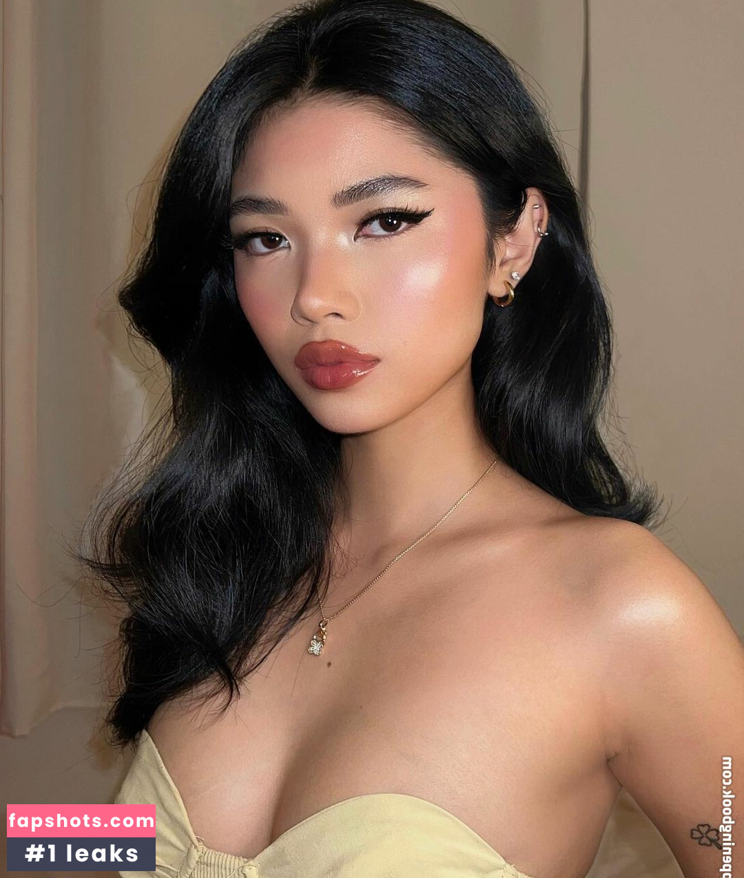 kayla.vy gallery photo #388