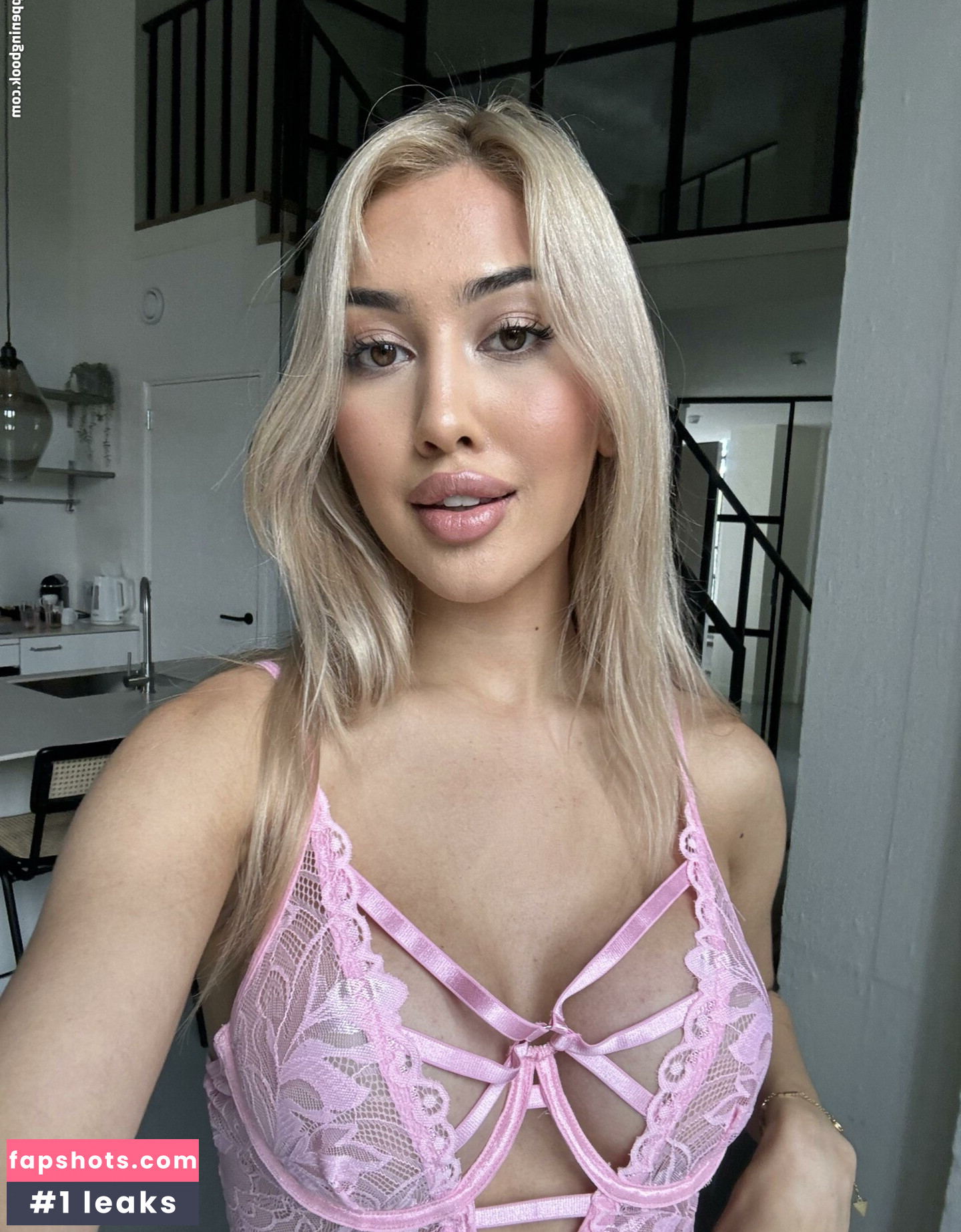 kayla.vy gallery photo #405