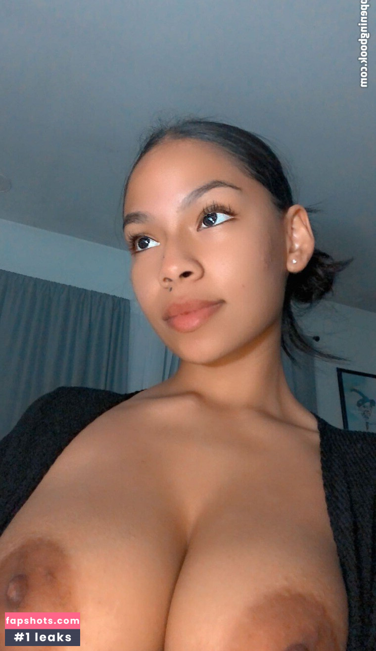 kayla.vy gallery photo #408