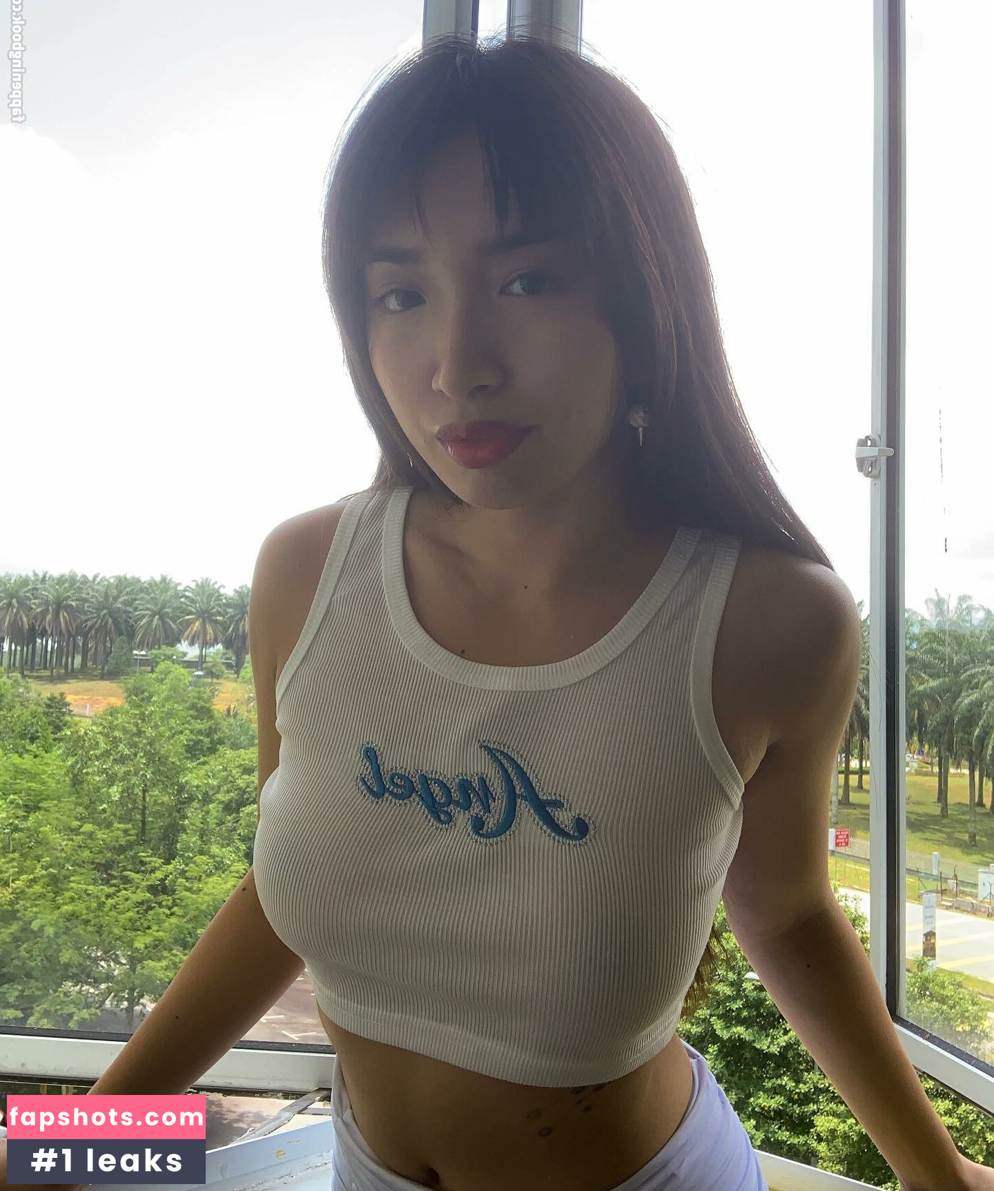 kayla.vy gallery photo #42