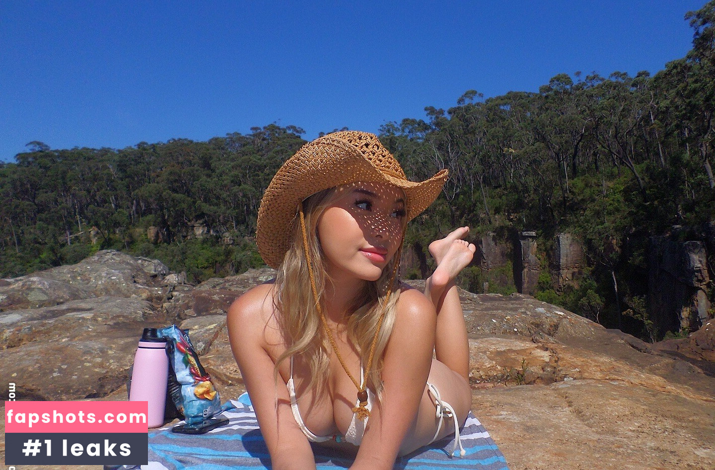 kayla.vy gallery photo #429