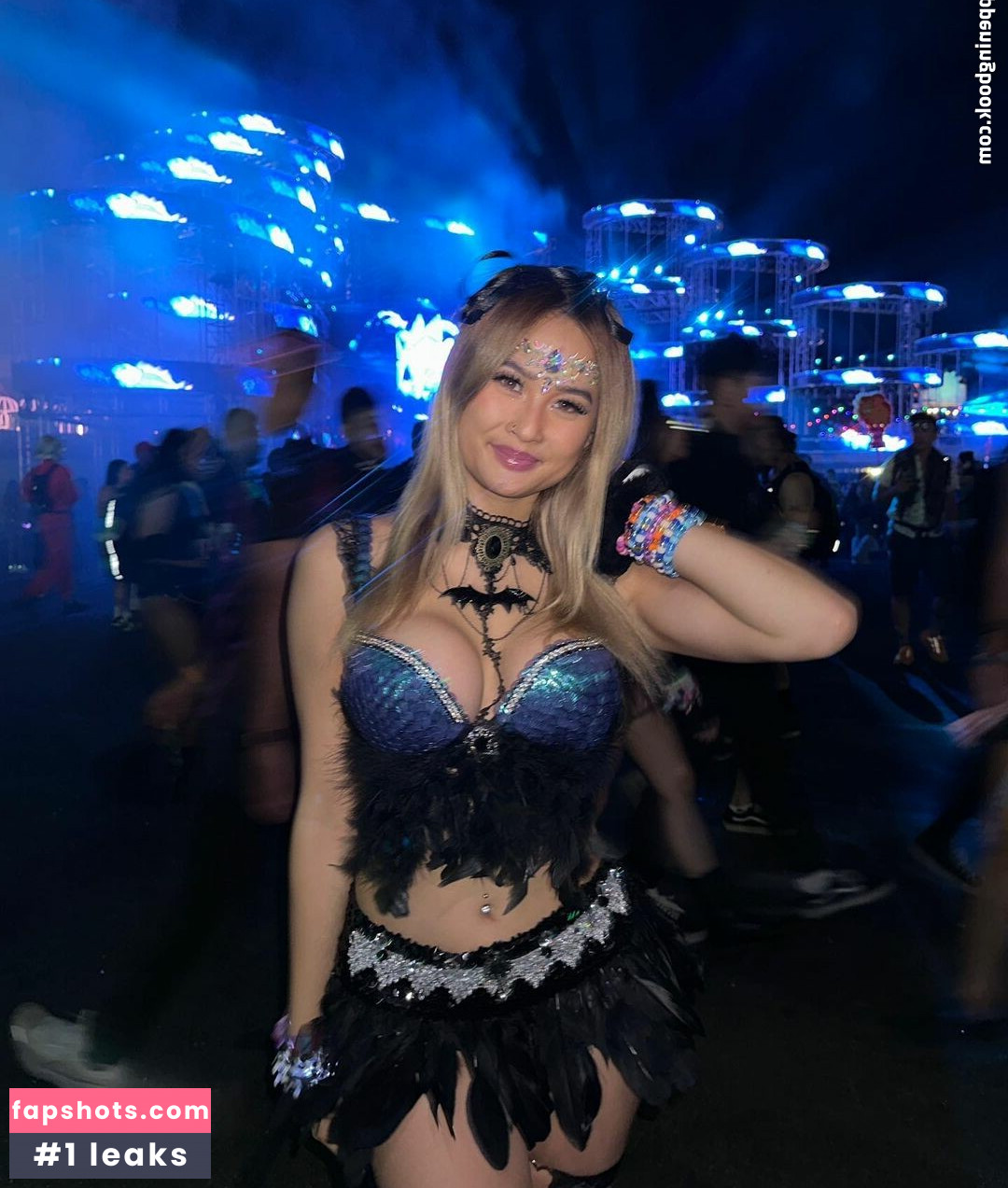 kayla.vy gallery photo #435