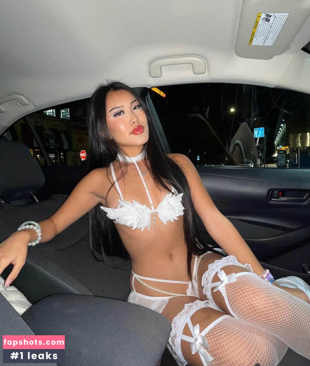 kayla.vy gallery photo #436