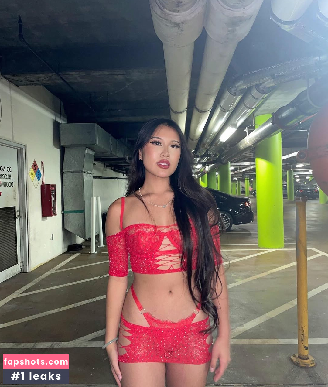 kayla.vy gallery photo #440