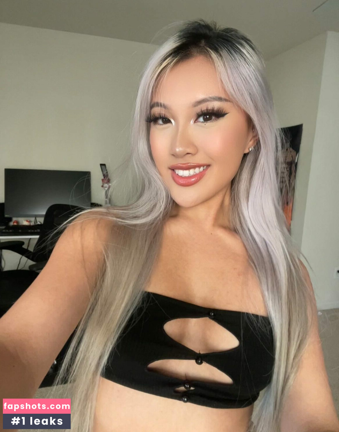 kayla.vy gallery photo #441