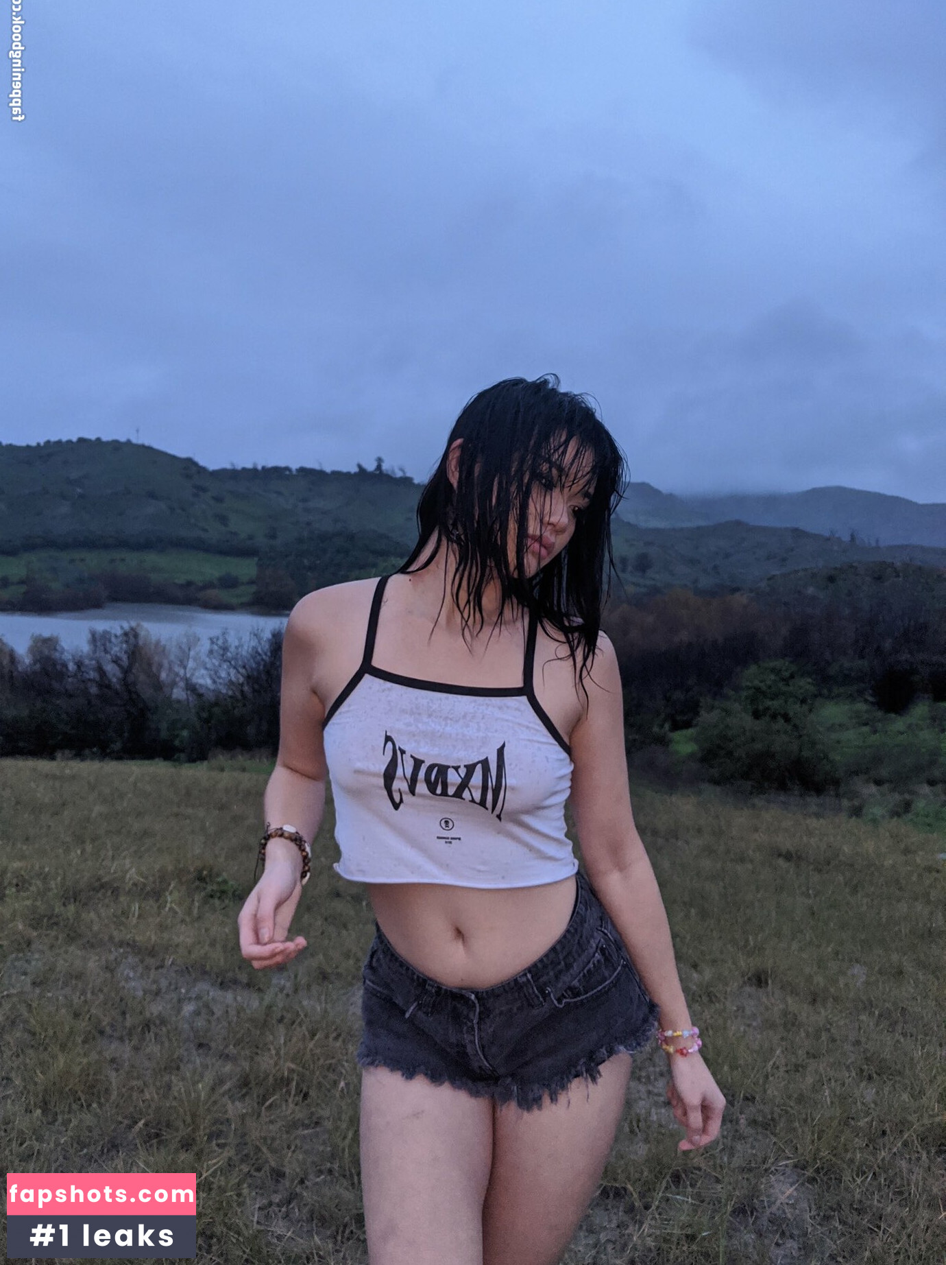 kayla.vy gallery photo #475