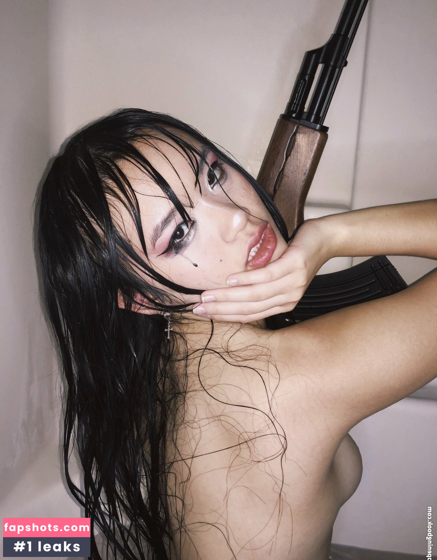 kayla.vy gallery photo #478