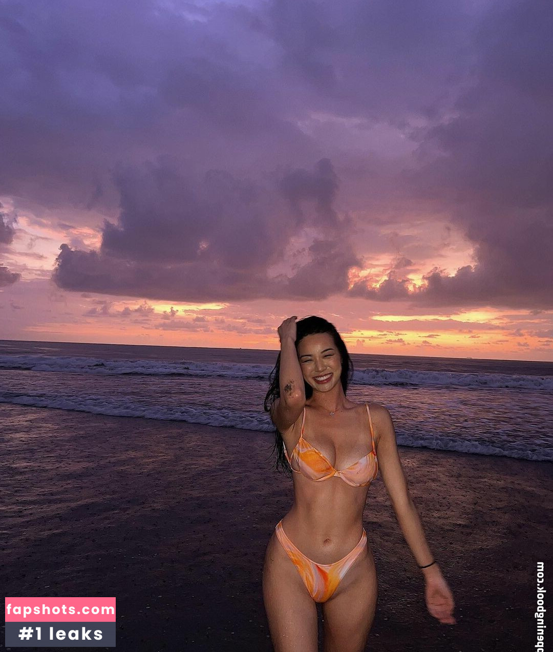 kayla.vy gallery photo #497