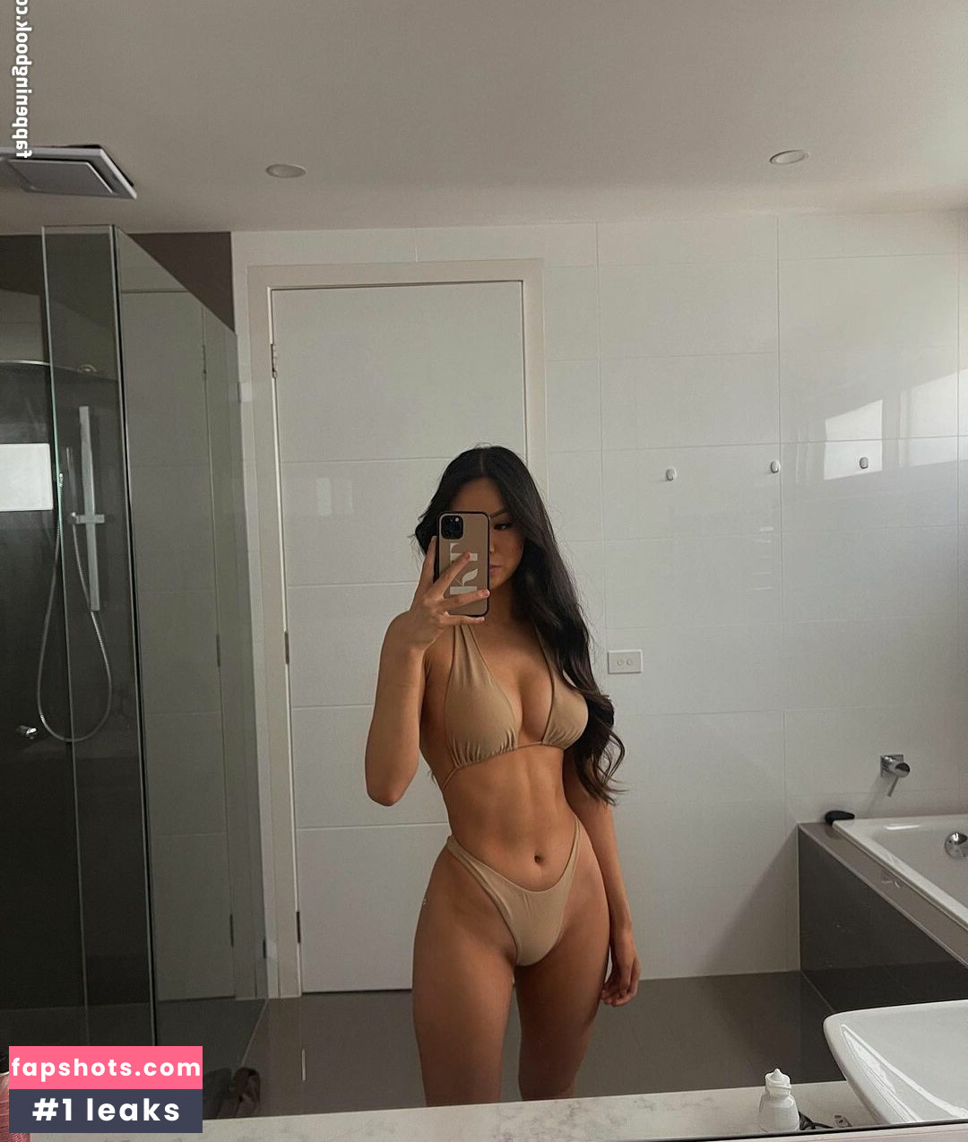 kayla.vy gallery photo #500