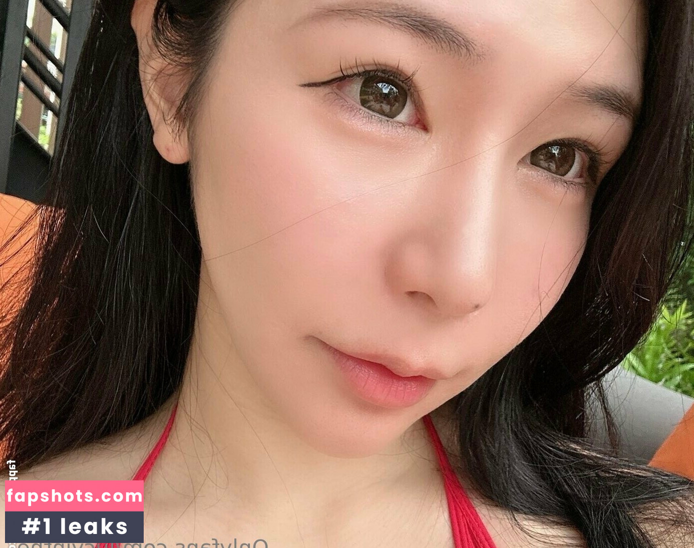 kayla.vy gallery photo #507