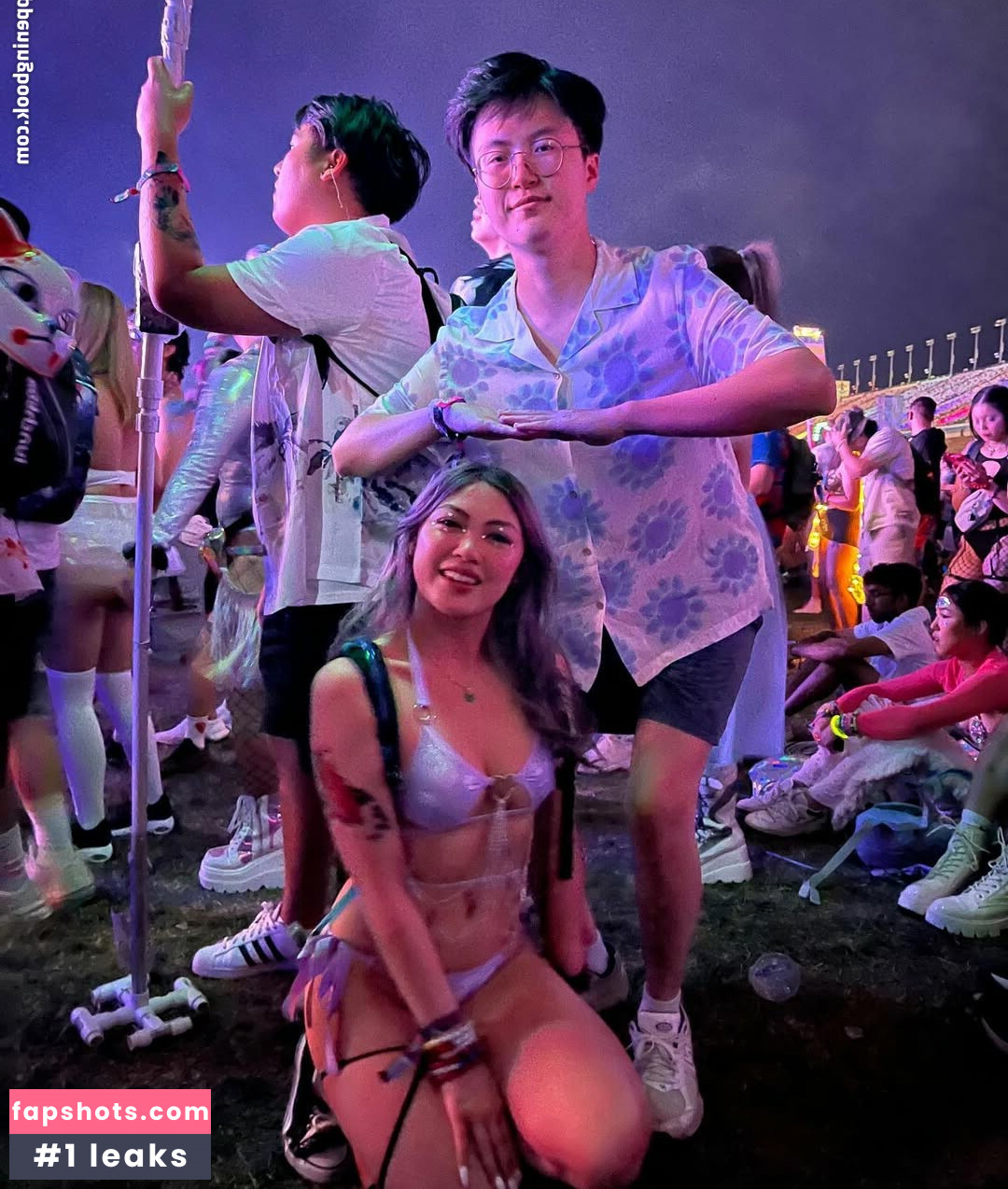 kayla.vy gallery photo #509