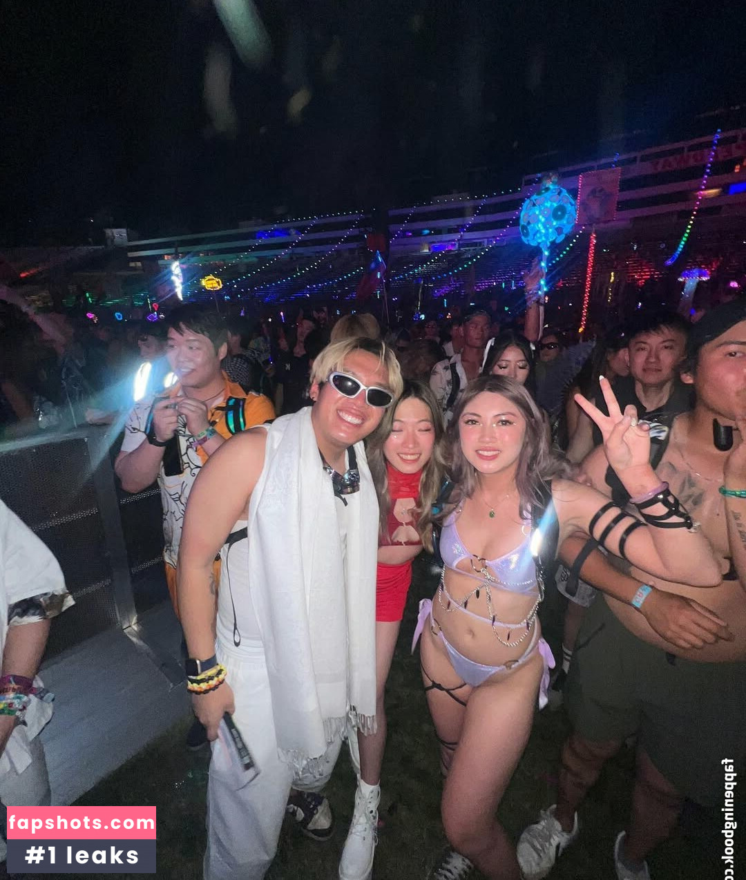 kayla.vy gallery photo #512