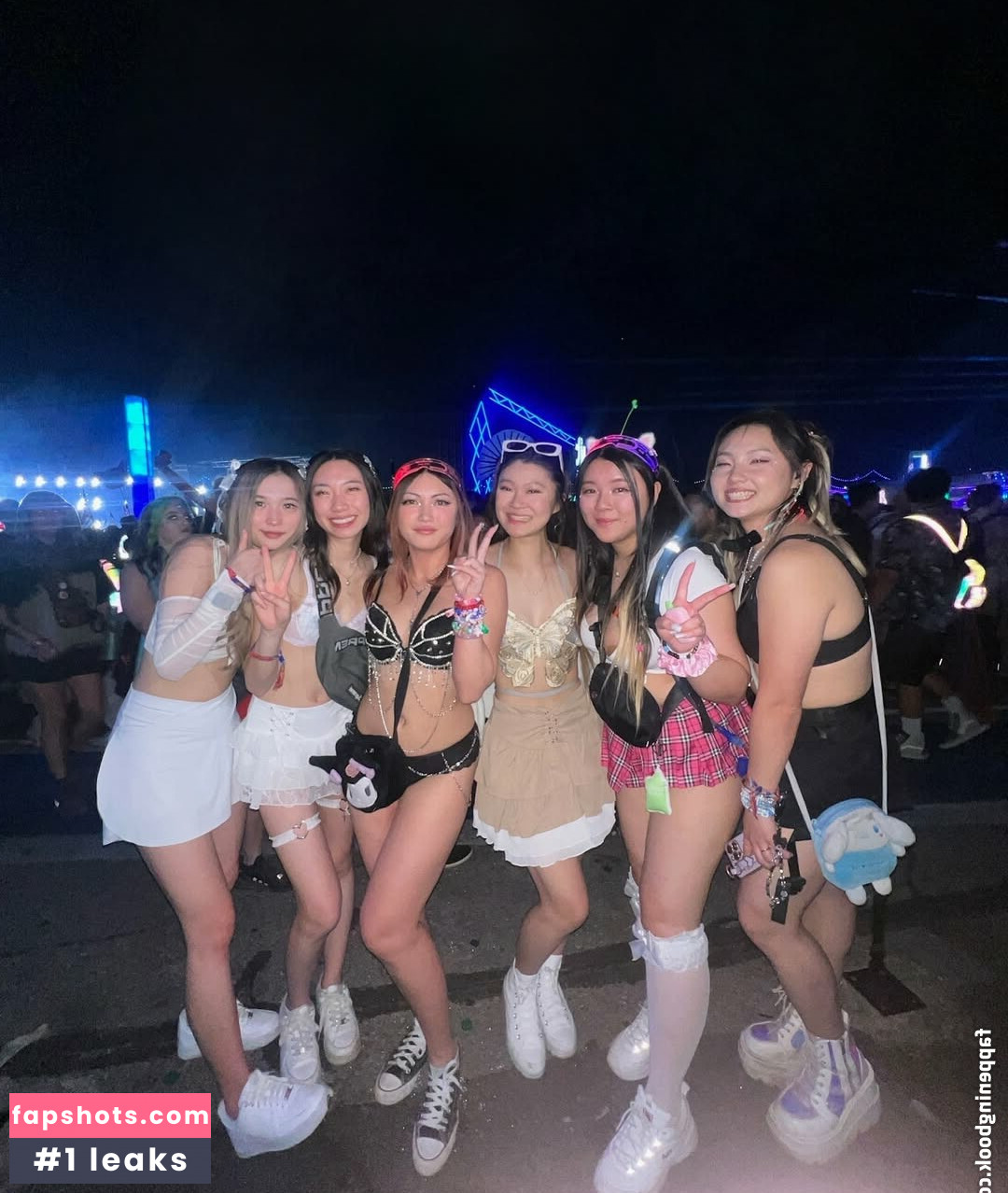 kayla.vy gallery photo #513