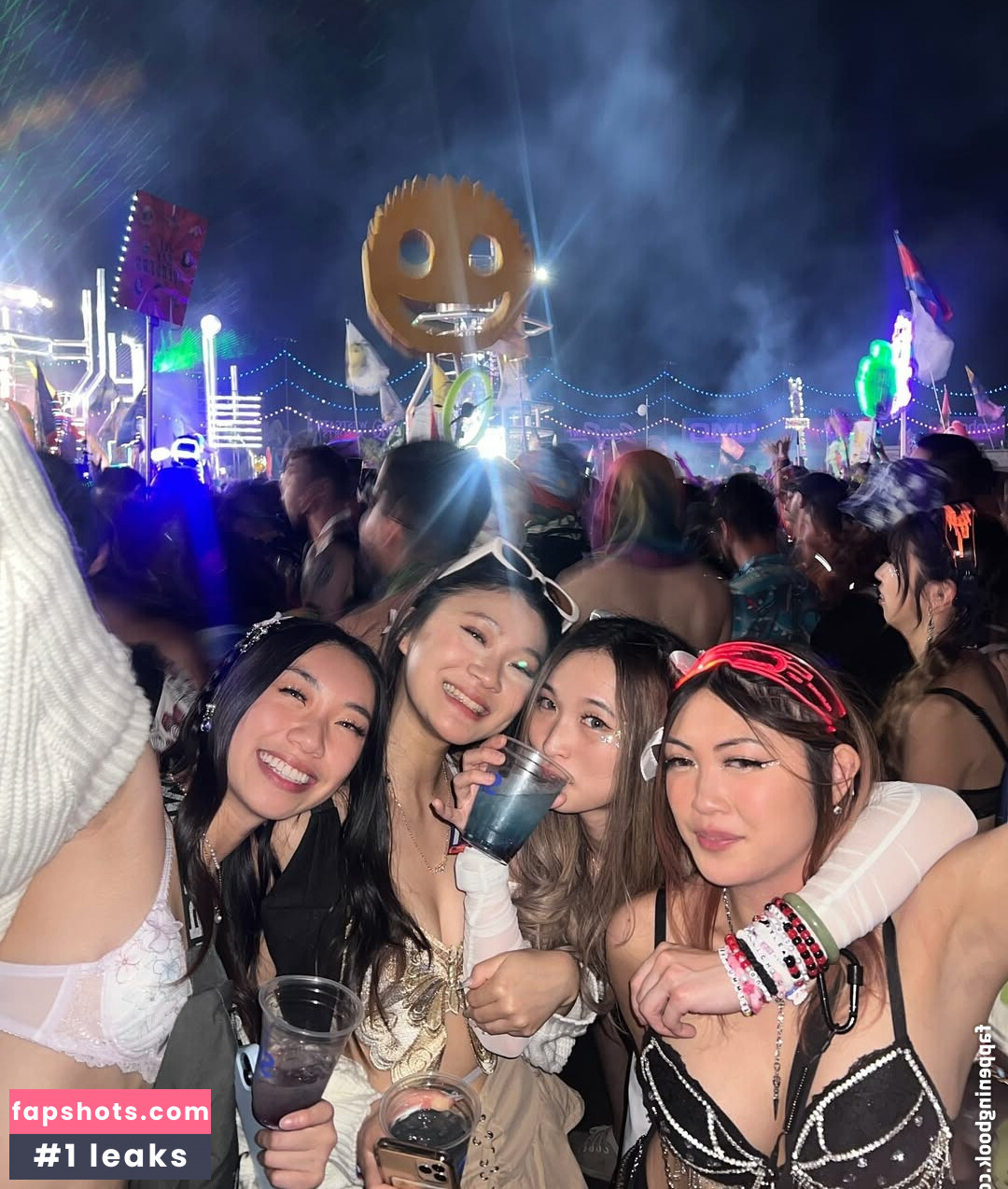 kayla.vy gallery photo #517