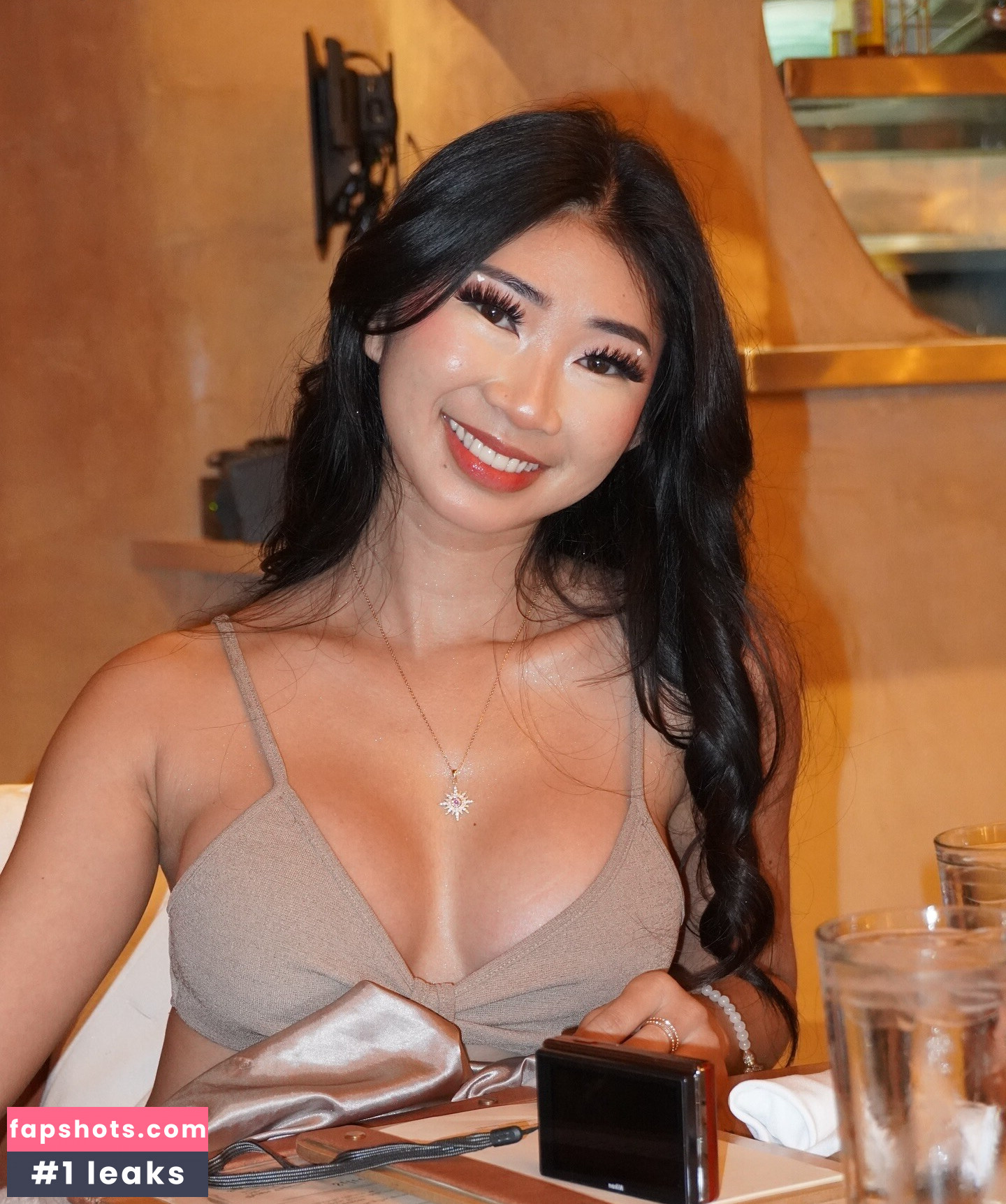 kayla.vy gallery photo #518