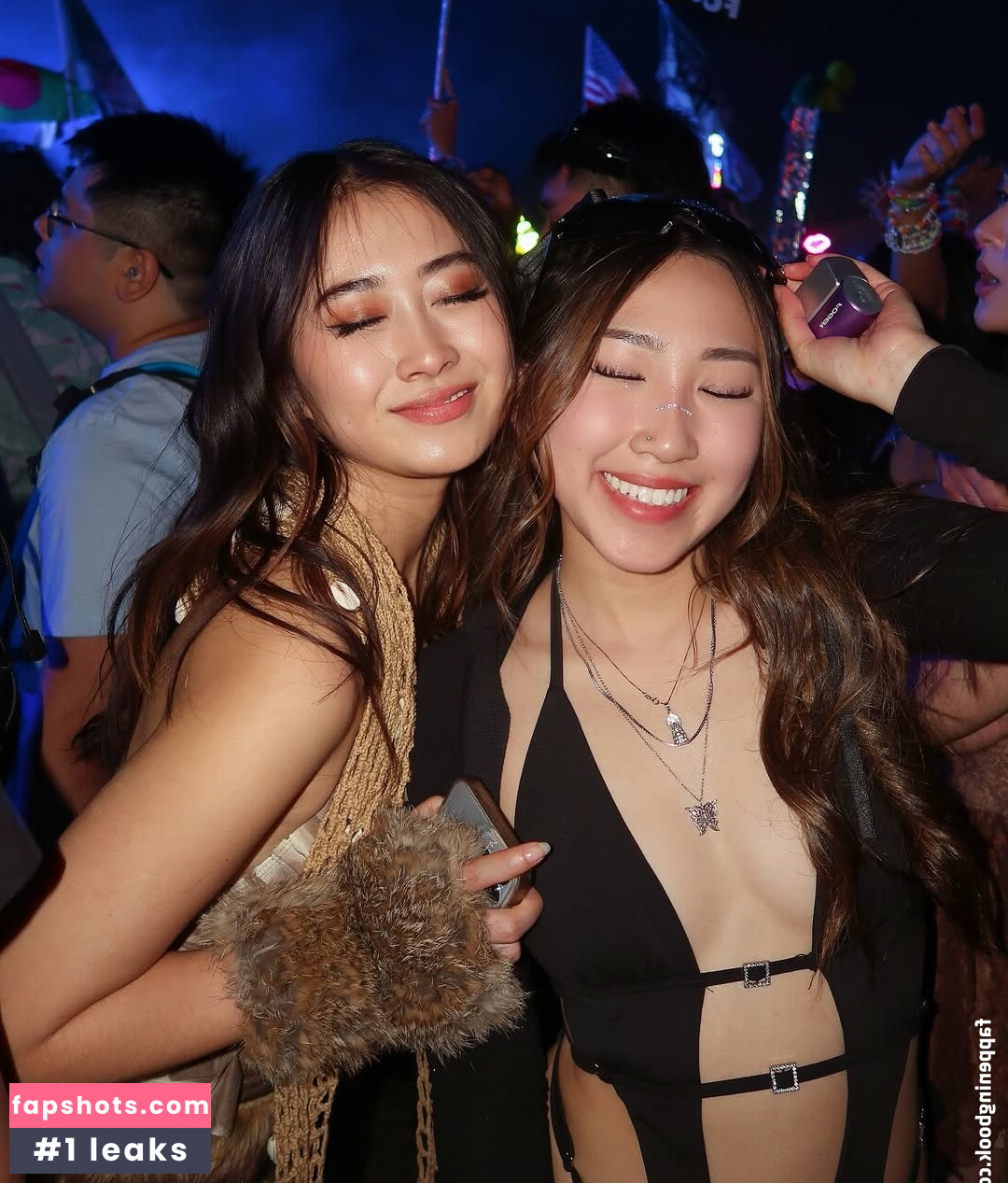 kayla.vy gallery photo #54