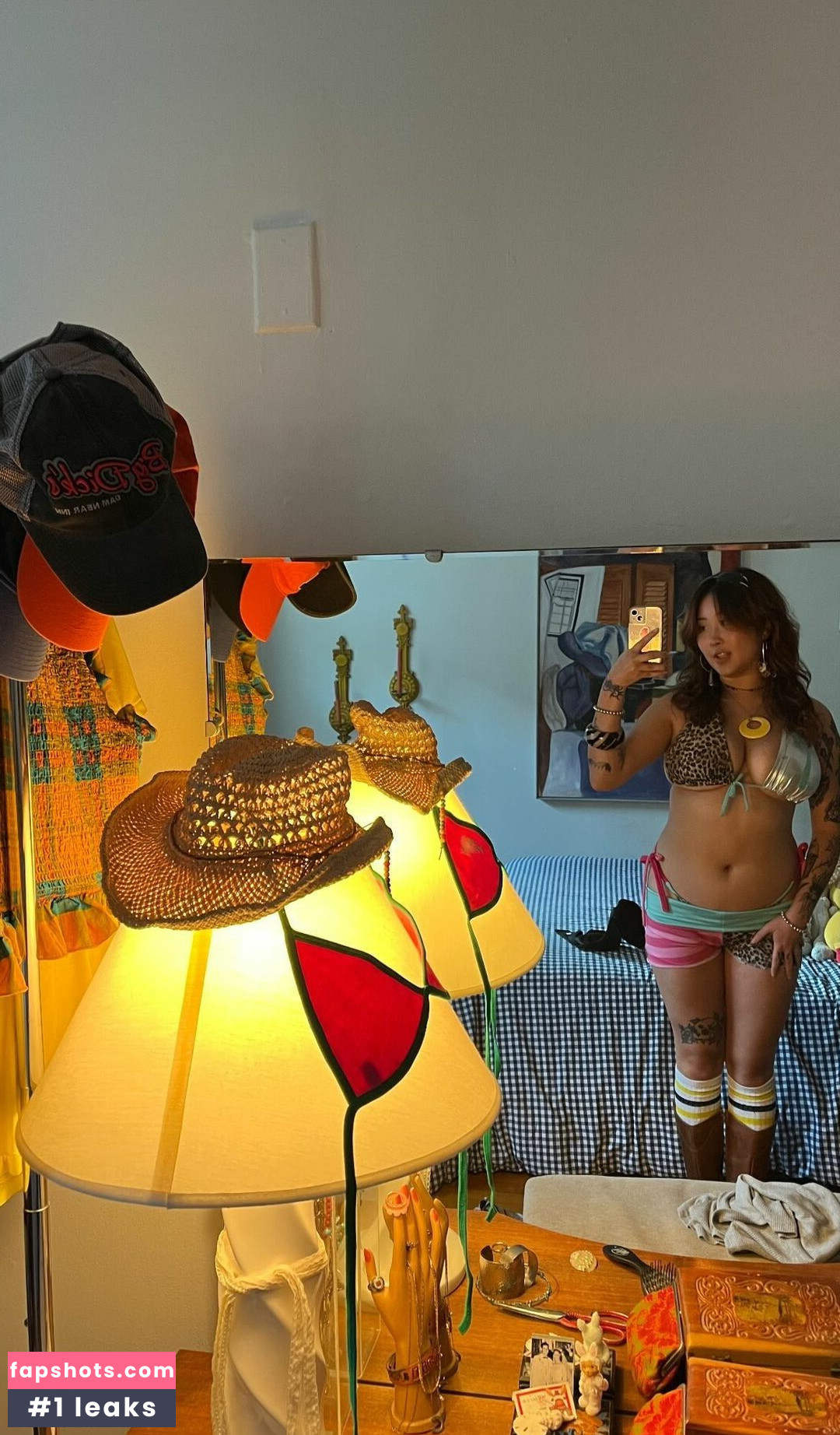 kayla.vy gallery photo #533