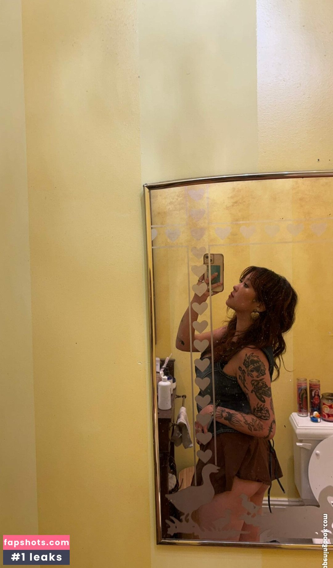 kayla.vy gallery photo #534